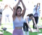 爱瑜 伽 [15P]