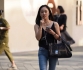 紧牛小妹妹，青涩吗 [13P]