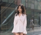 白衣女子 [35P]