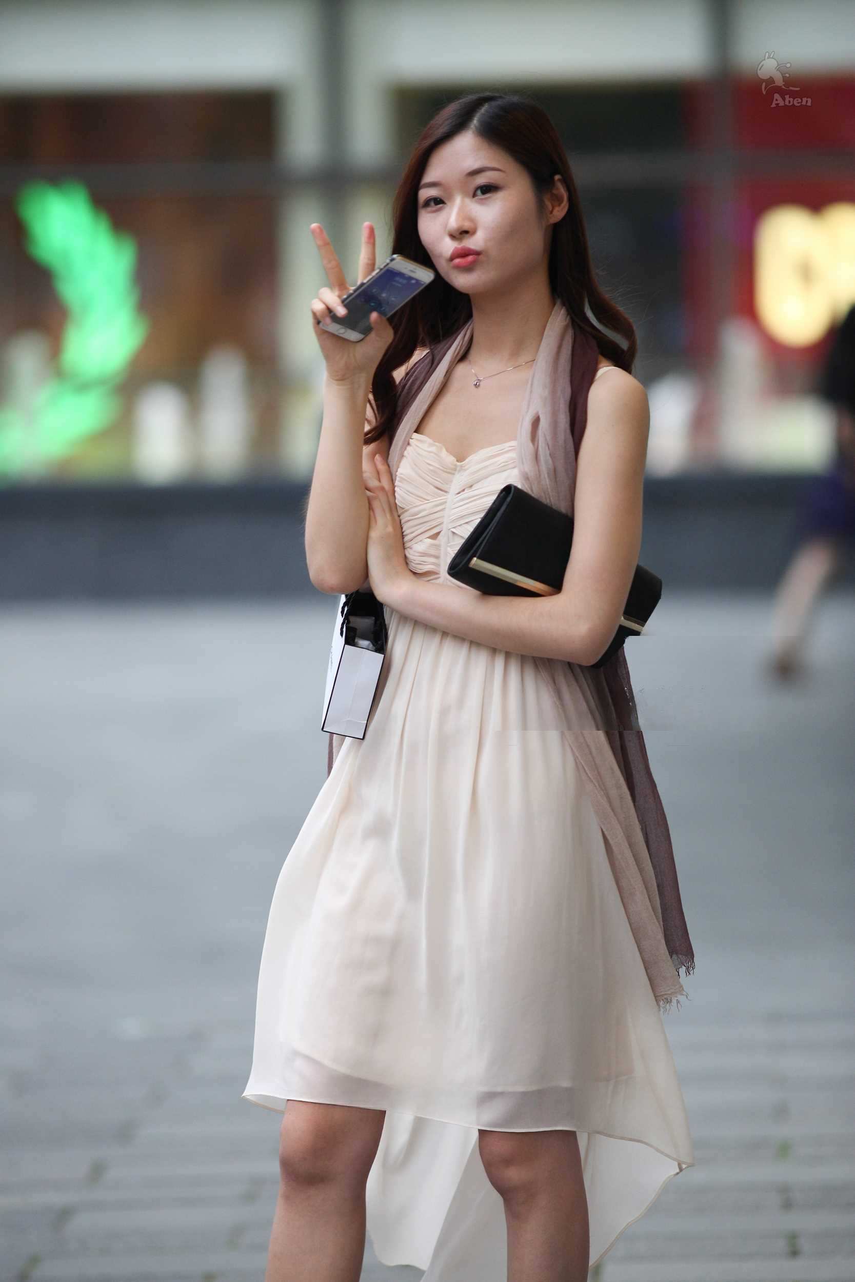 13341-f2cxa14o1hb.jpg
