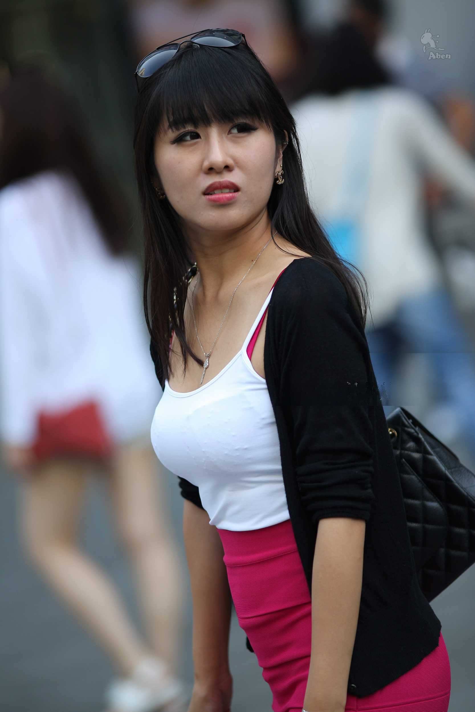 12838-q4zo3lewrxa.jpg