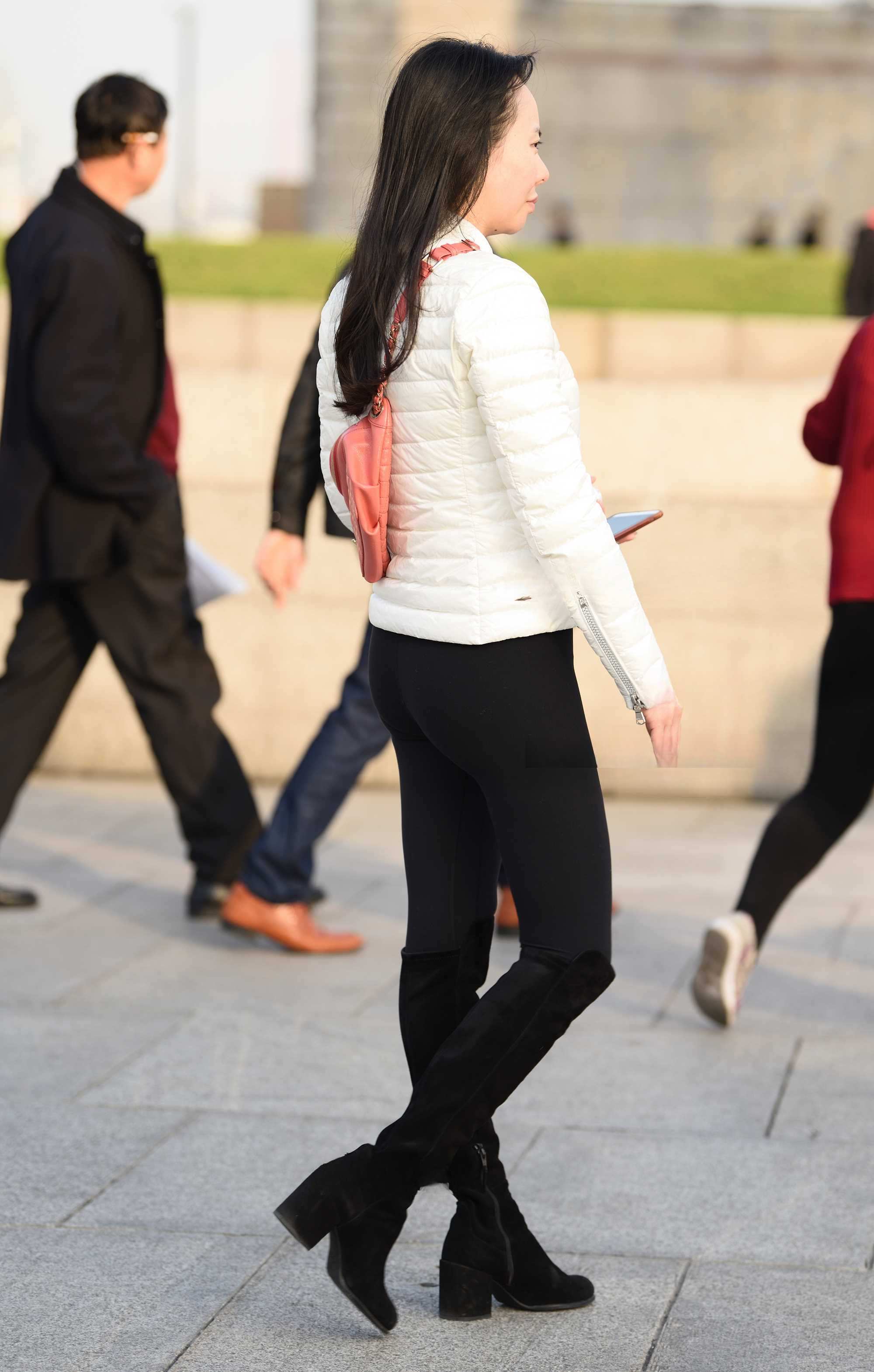 28892-oxyu2w4qwt4.jpg