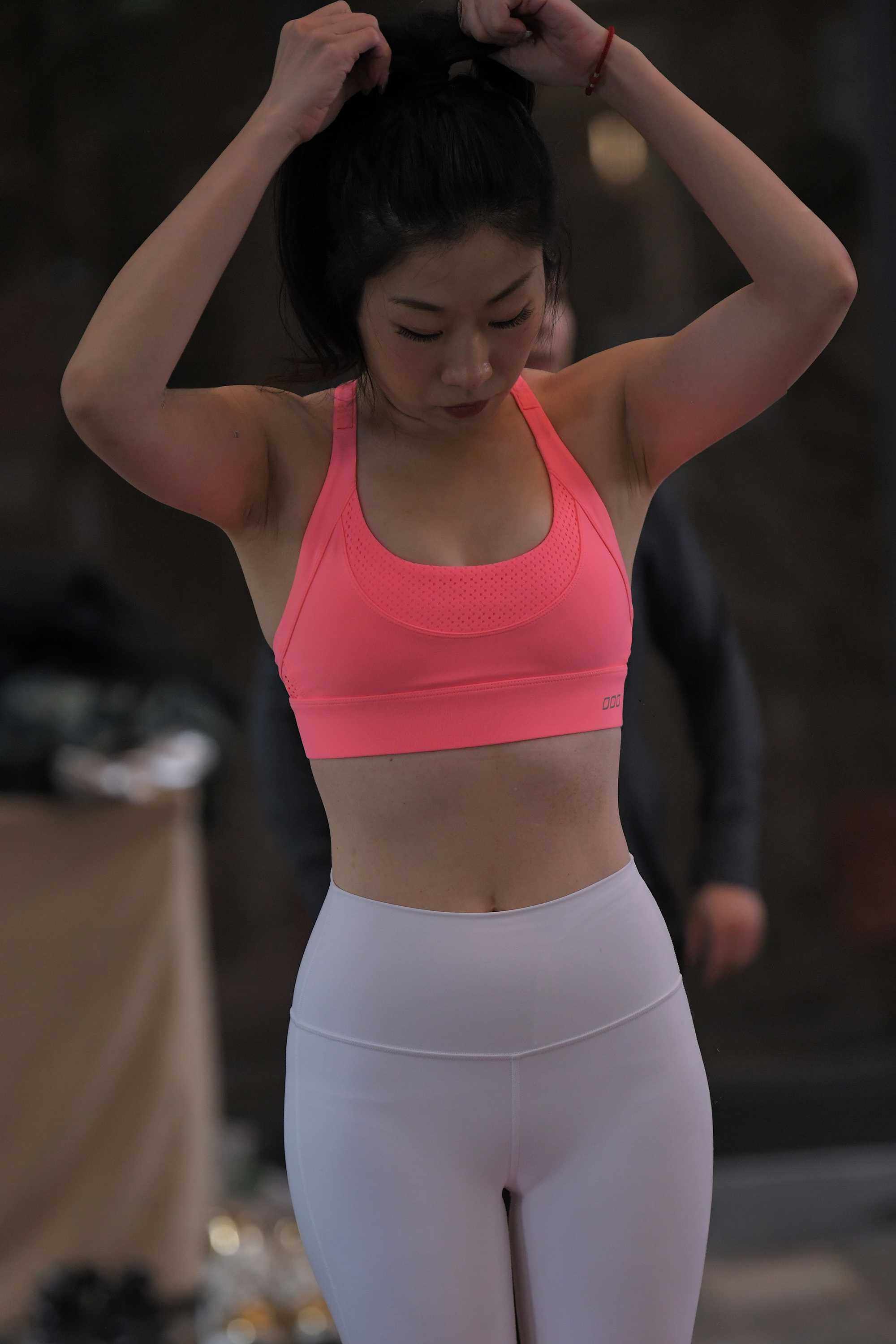 56148-t434bx1un2n.jpg