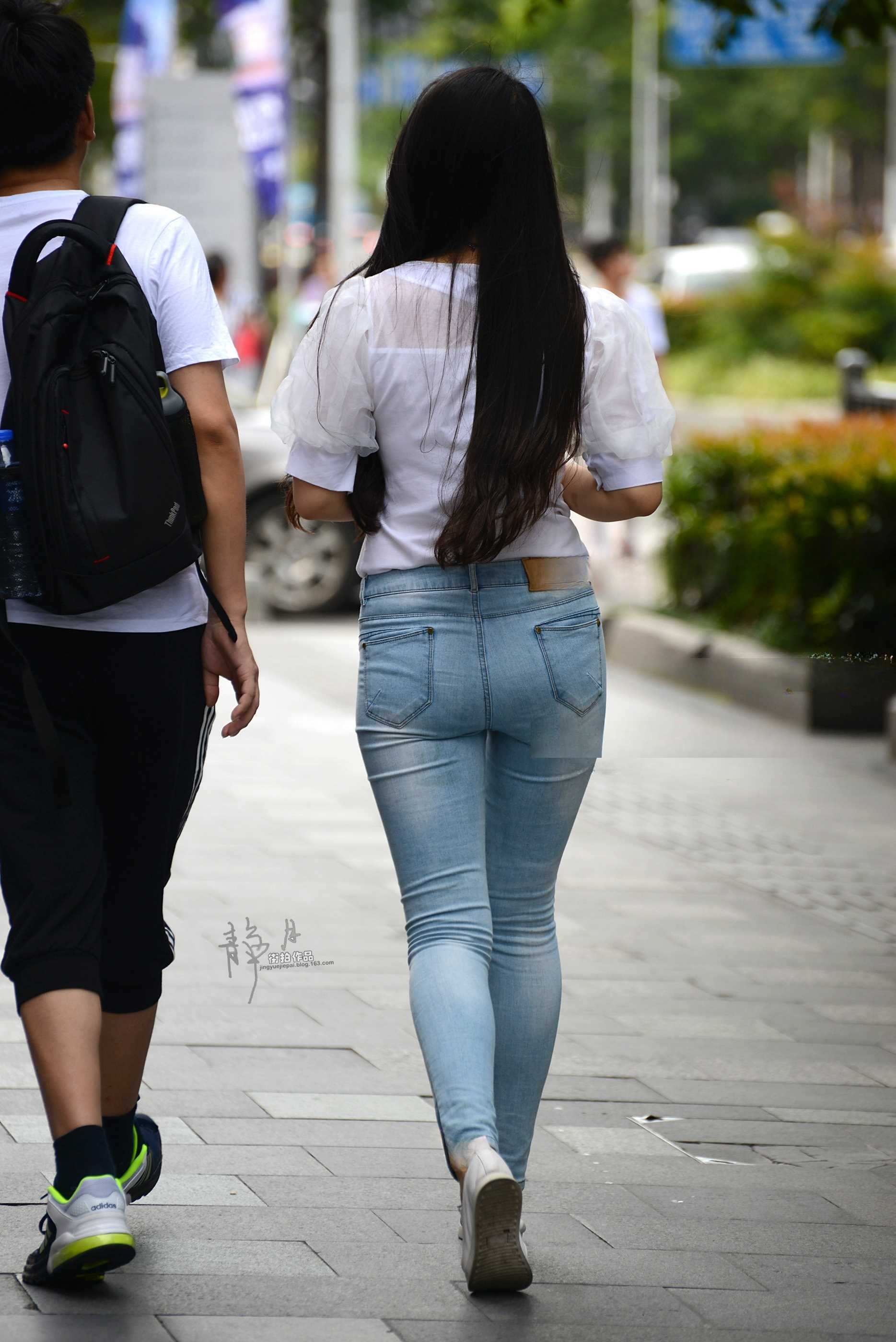 14204-fb3eqig0i4a.jpg