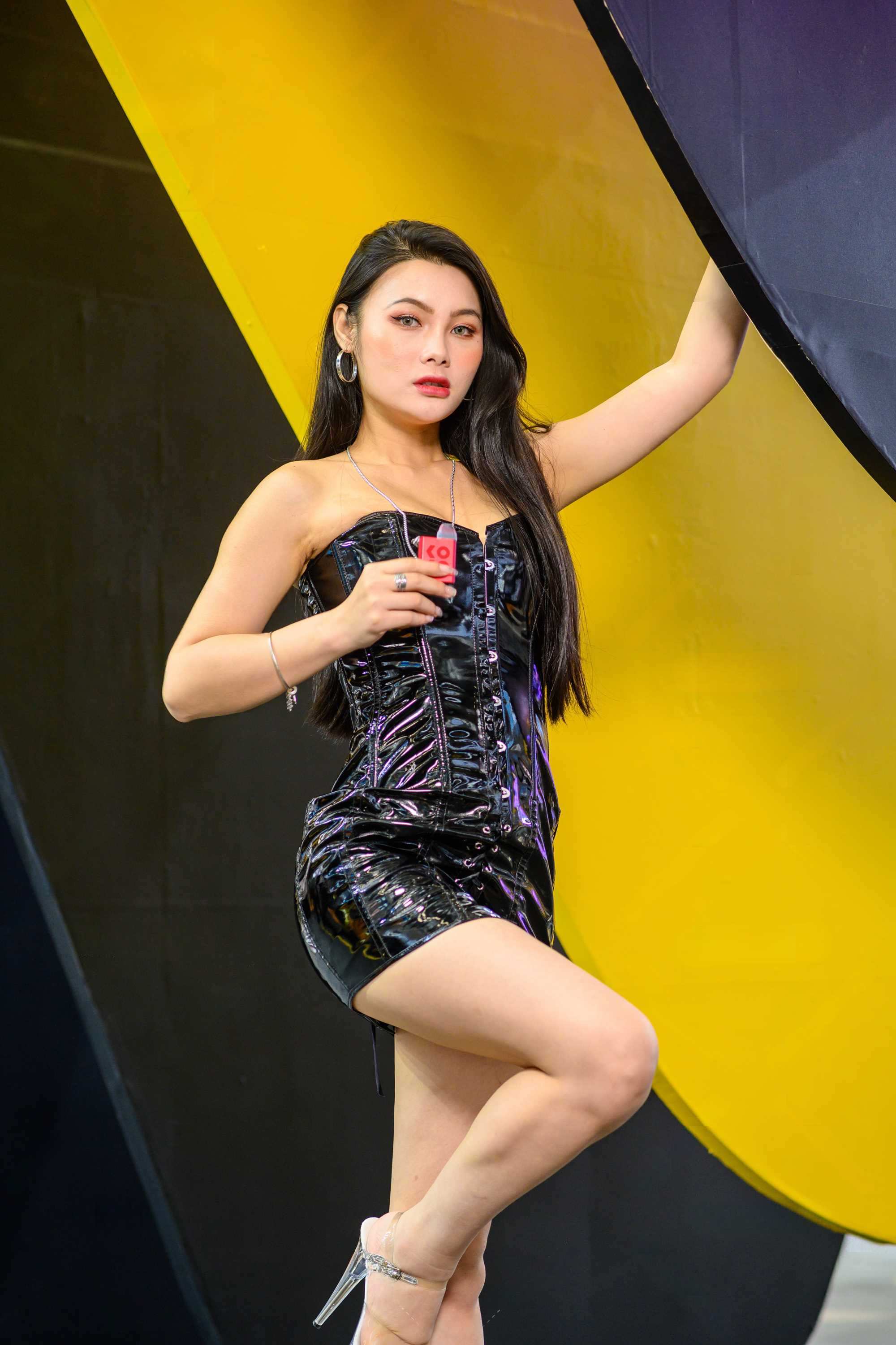 38785-cea3dlcmqvd.jpg