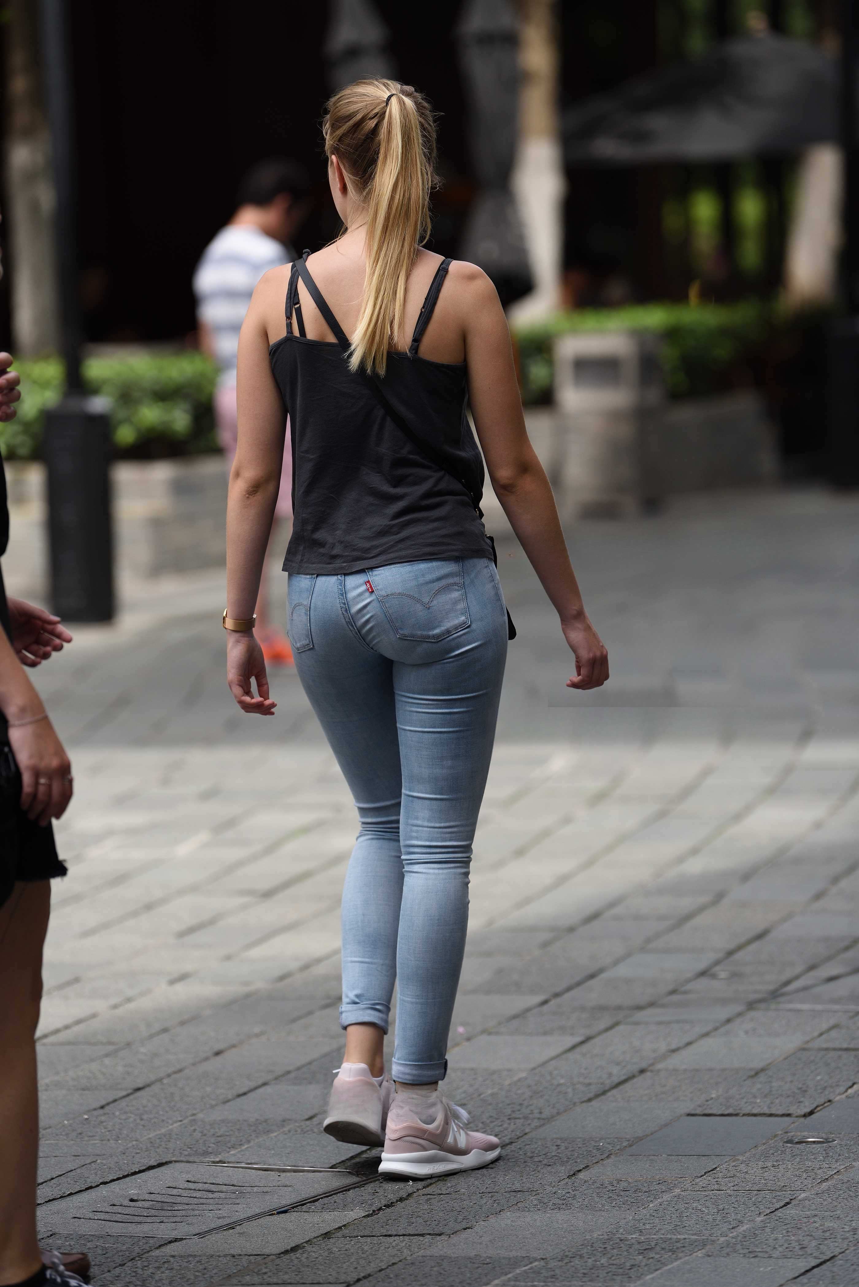27239-o40g2n5bh5l.jpg