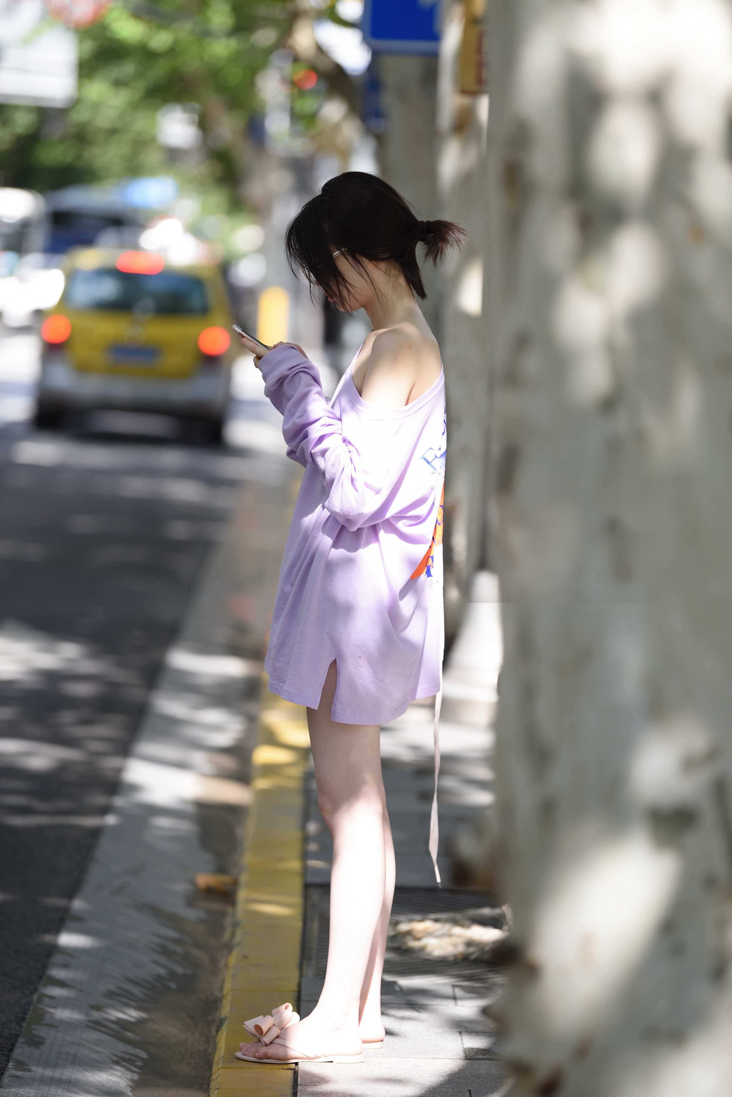 27034-ukkr2npgv01.jpg