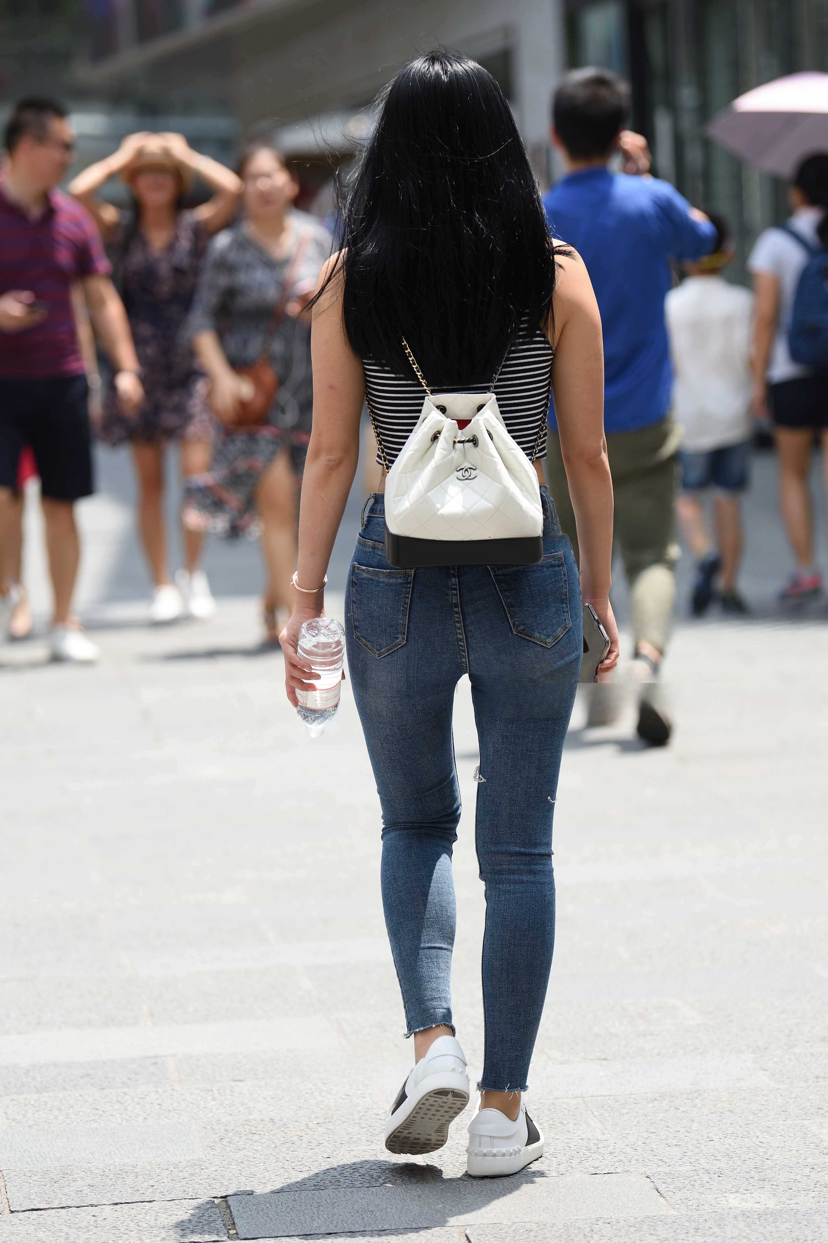 26019-jog4qqi4m3p.jpg