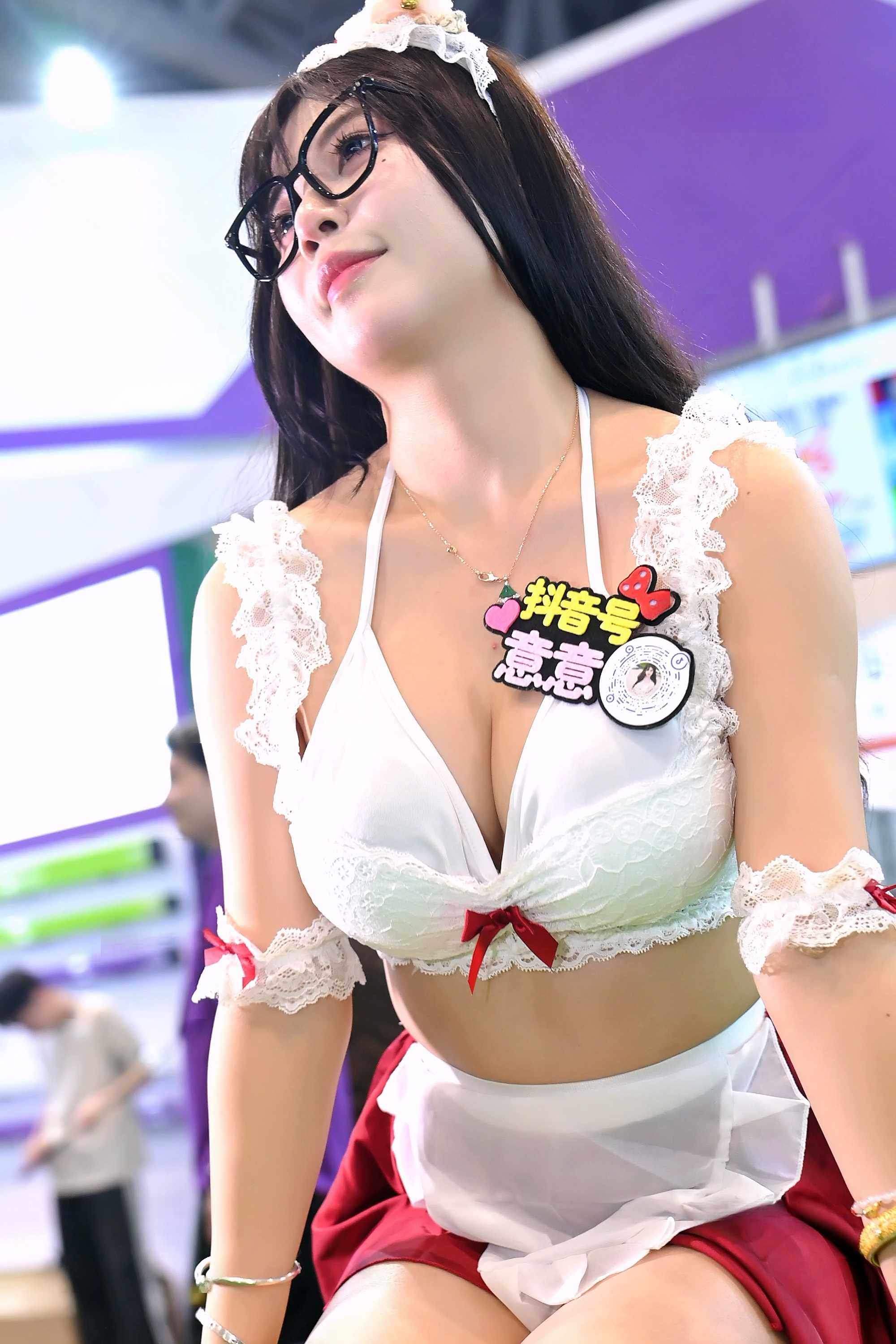 55777-aju04b1h0x5.jpg