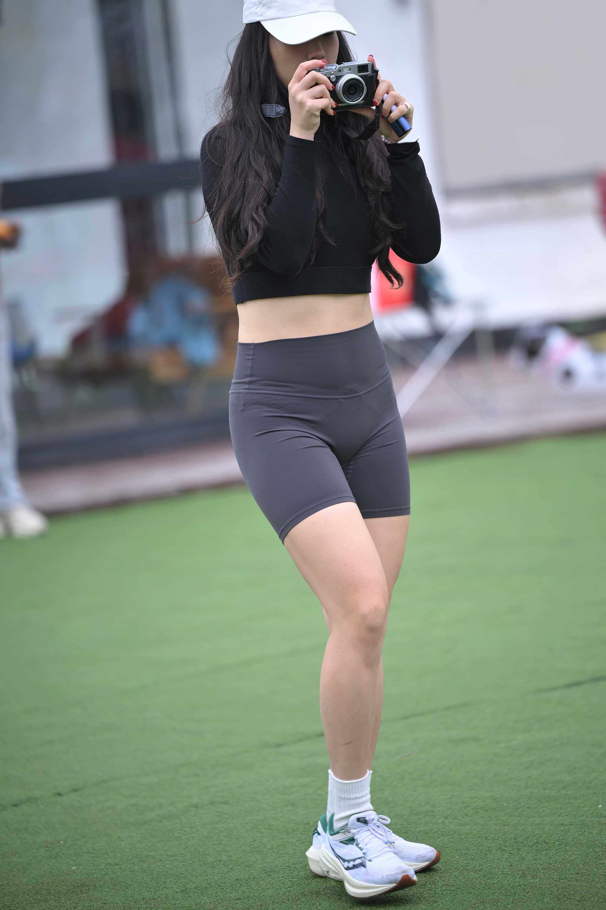 55751-2hyiiuiuuzn.jpg