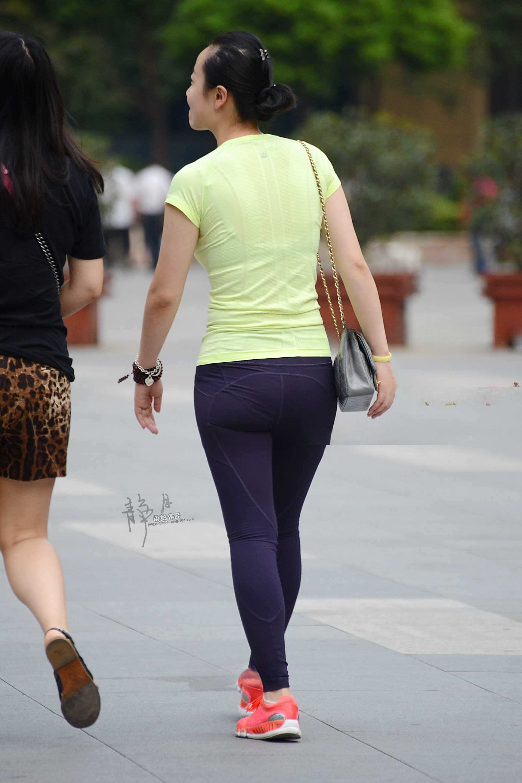 10113-3jhffvbr5yz.jpg