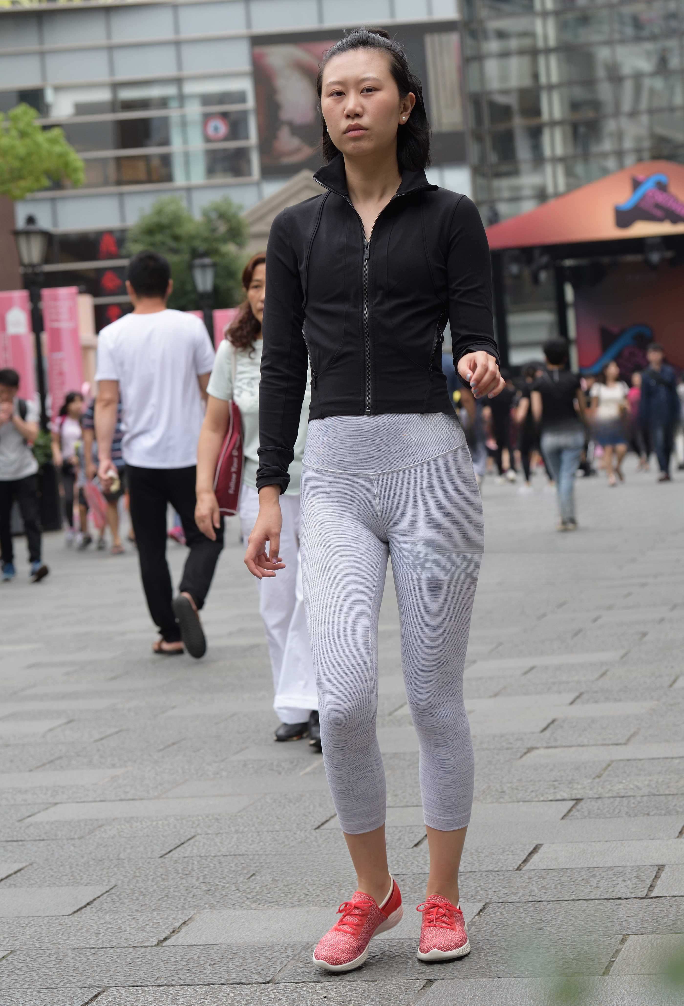 24271-djmperxsnpv.jpg