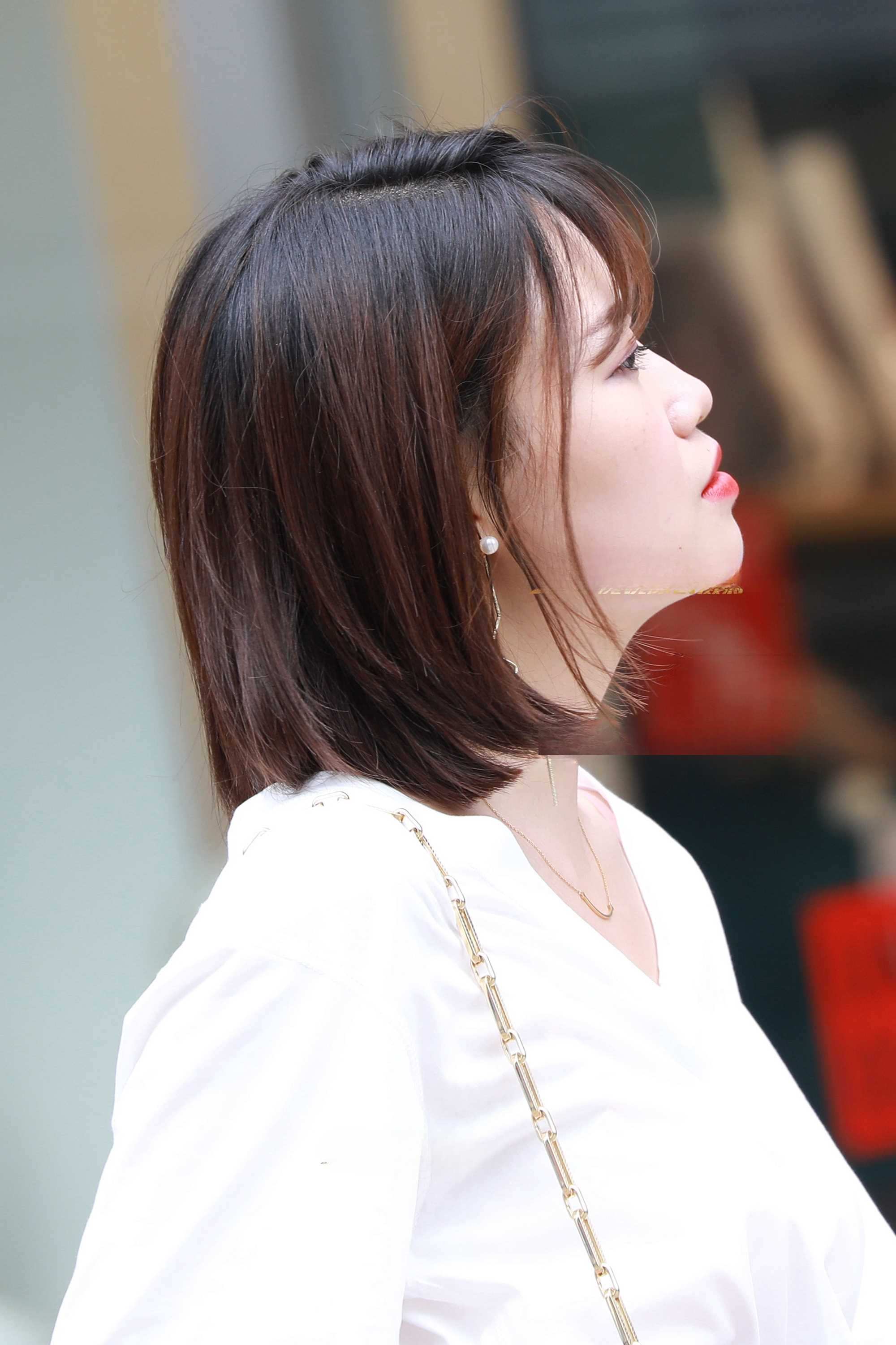 23986-5gkgbwvm435.jpg