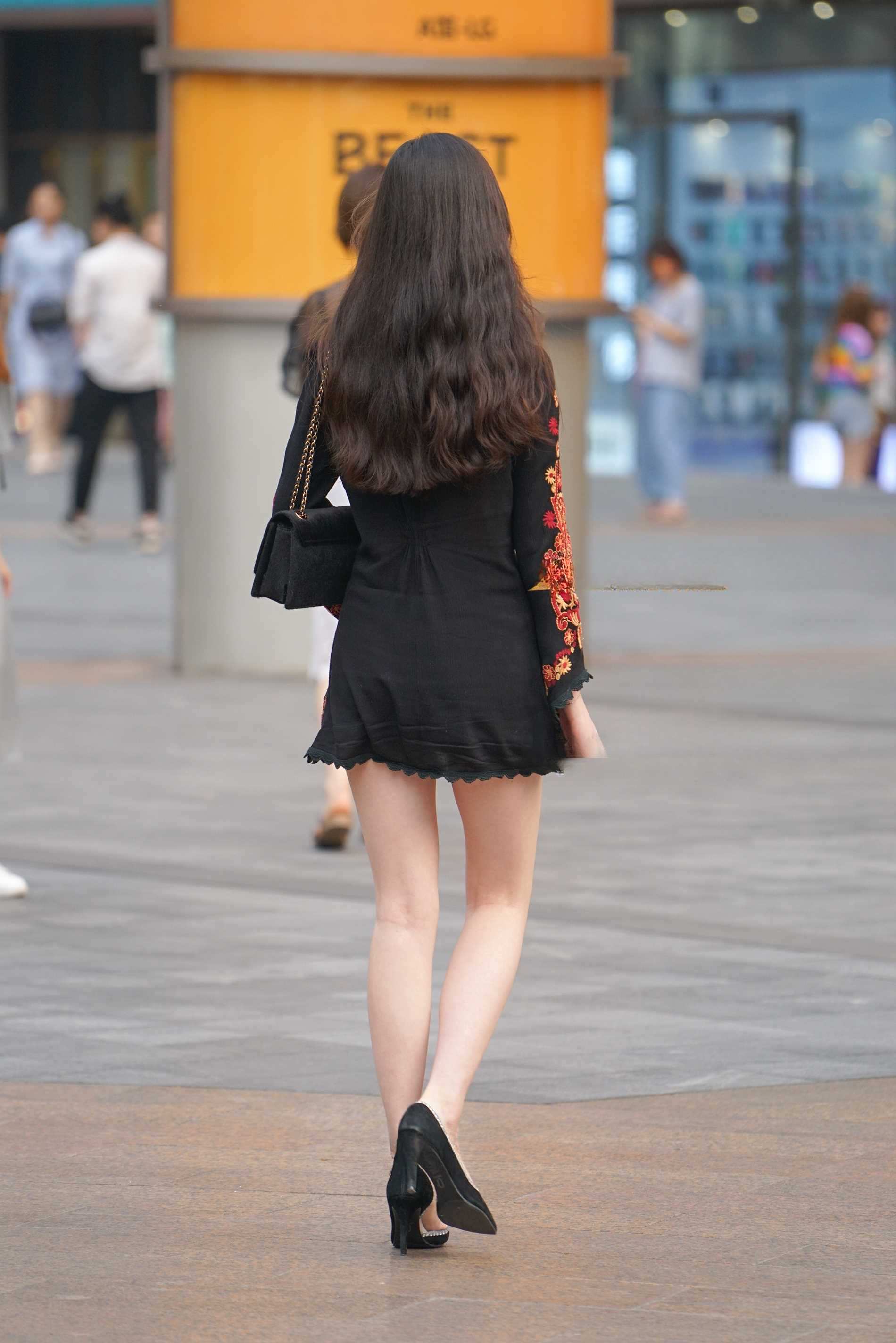 23590-sjiipnlvt3e.jpg