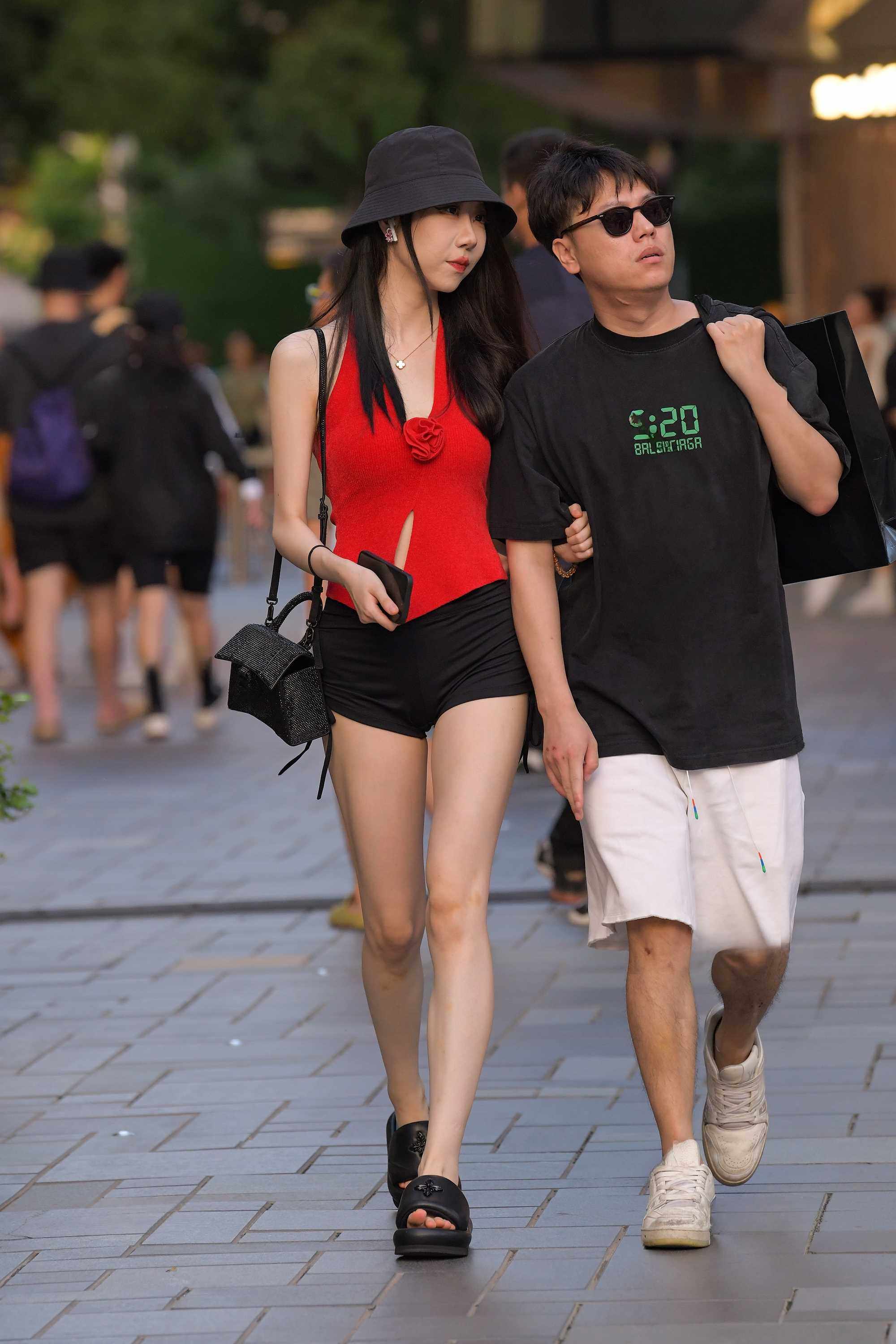 48476-oo14r2ixyn5.jpg