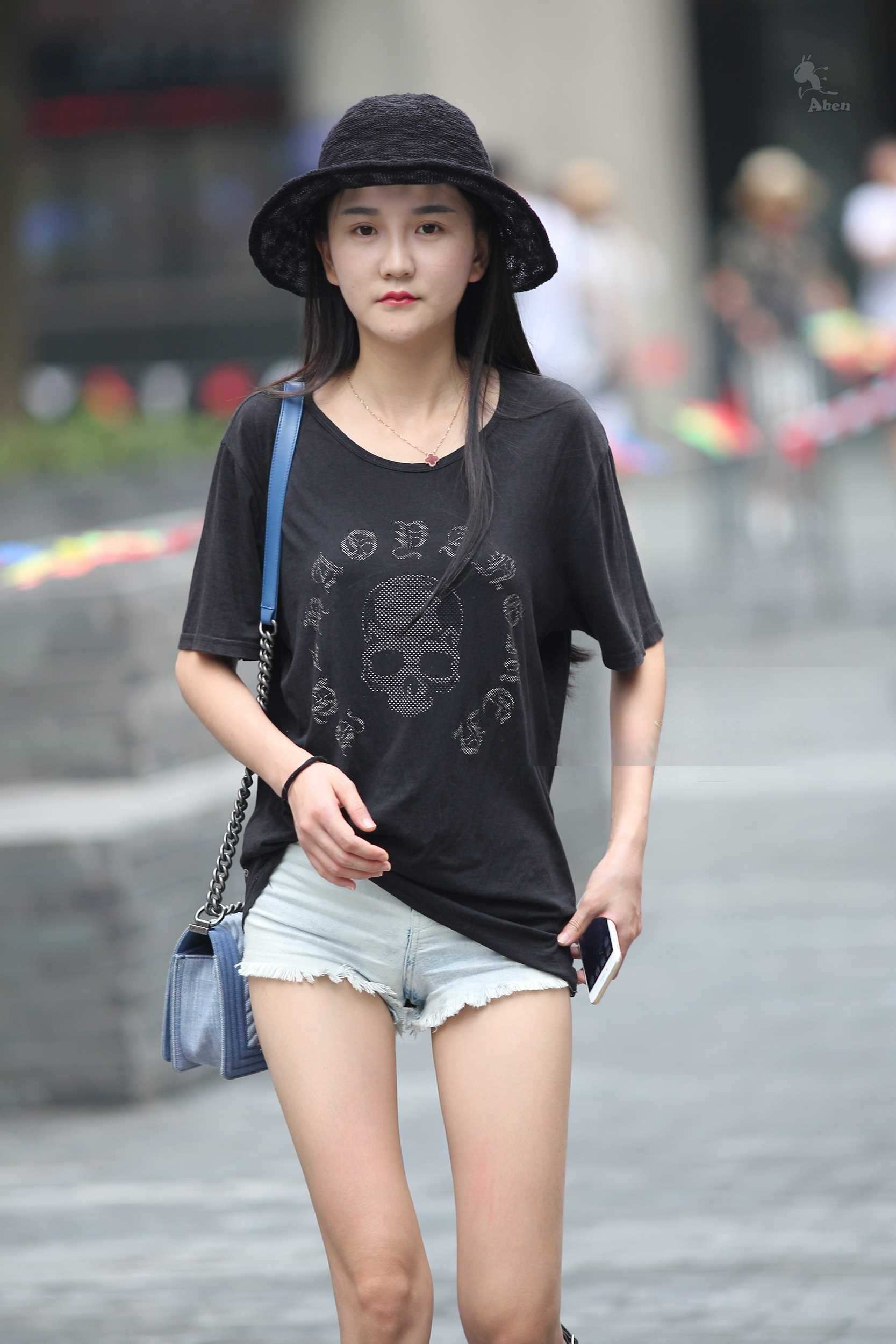 11490-qz30crhqhbp.jpg