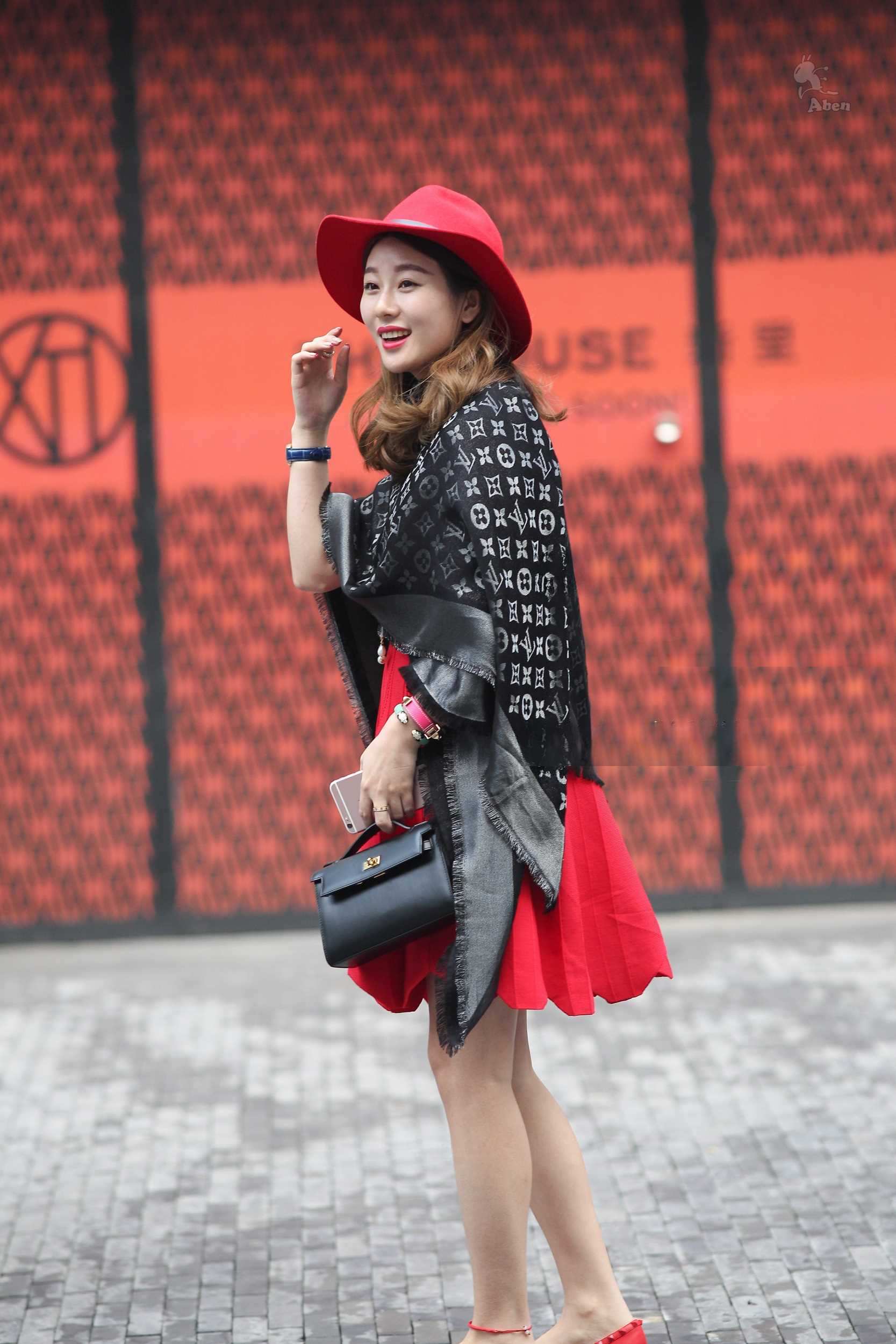 11218-02yx11as3ye.jpg