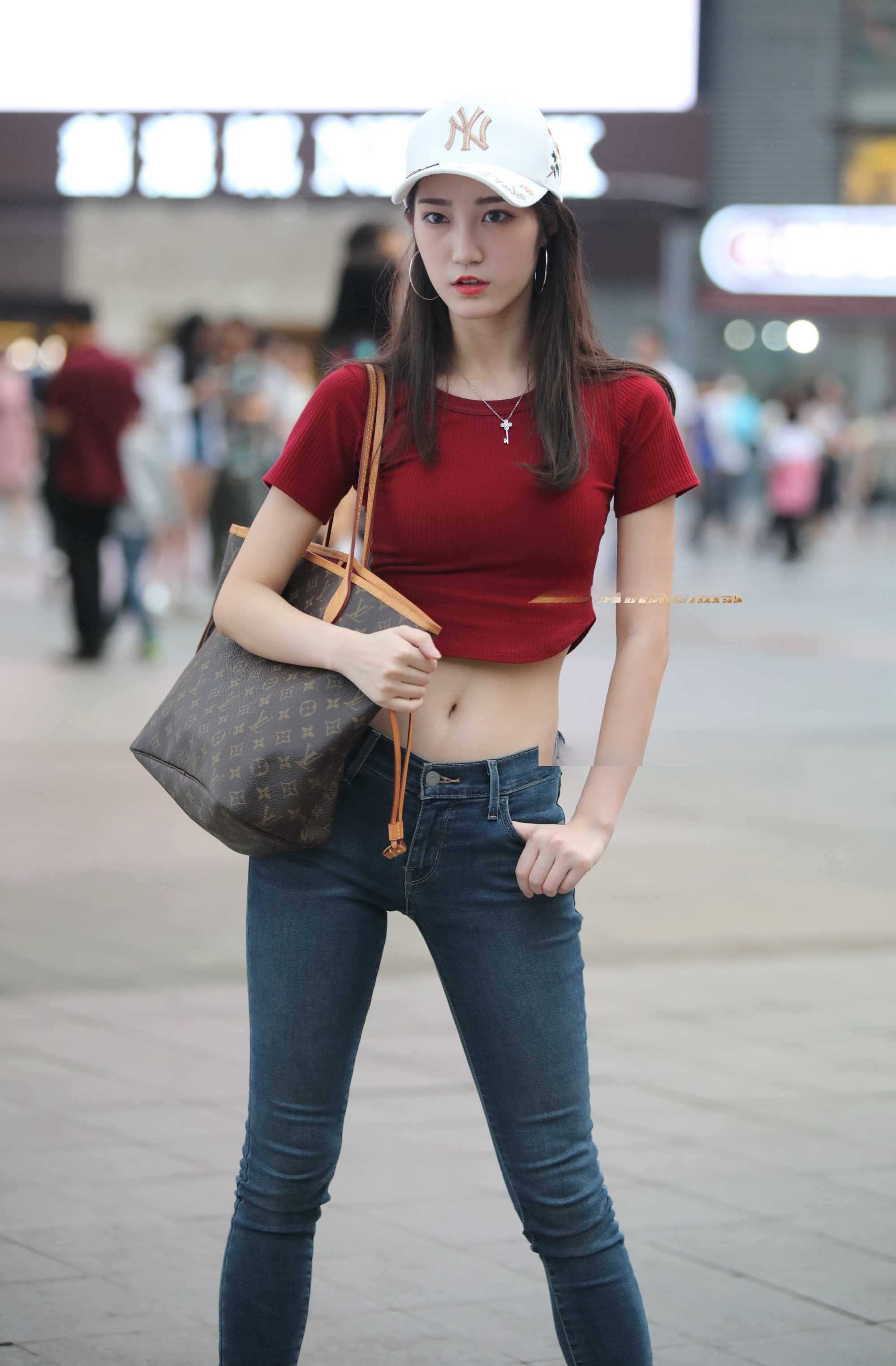 23181-ekzdcexzq4q.jpg