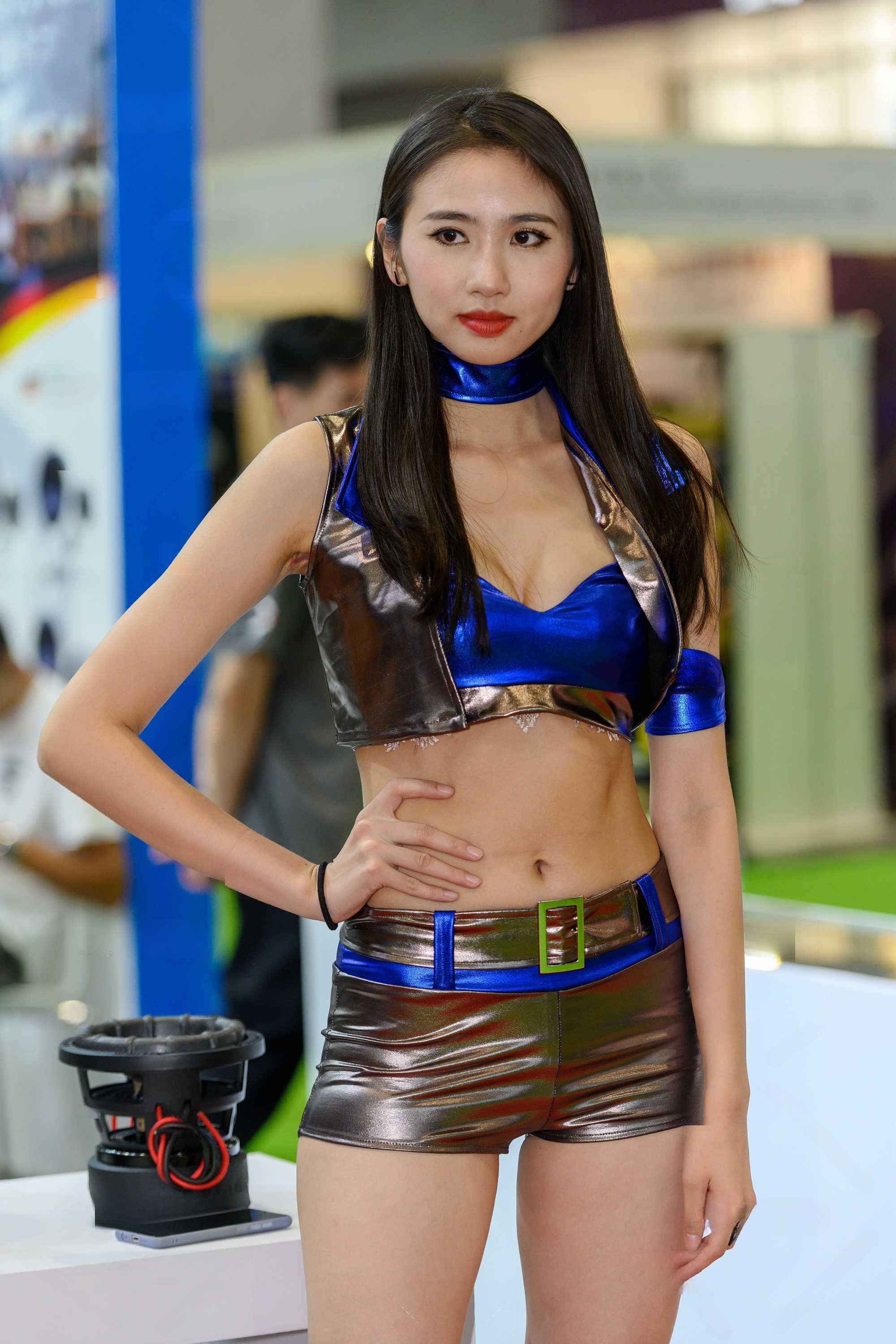 38474-zp4h4ckevrz.jpg