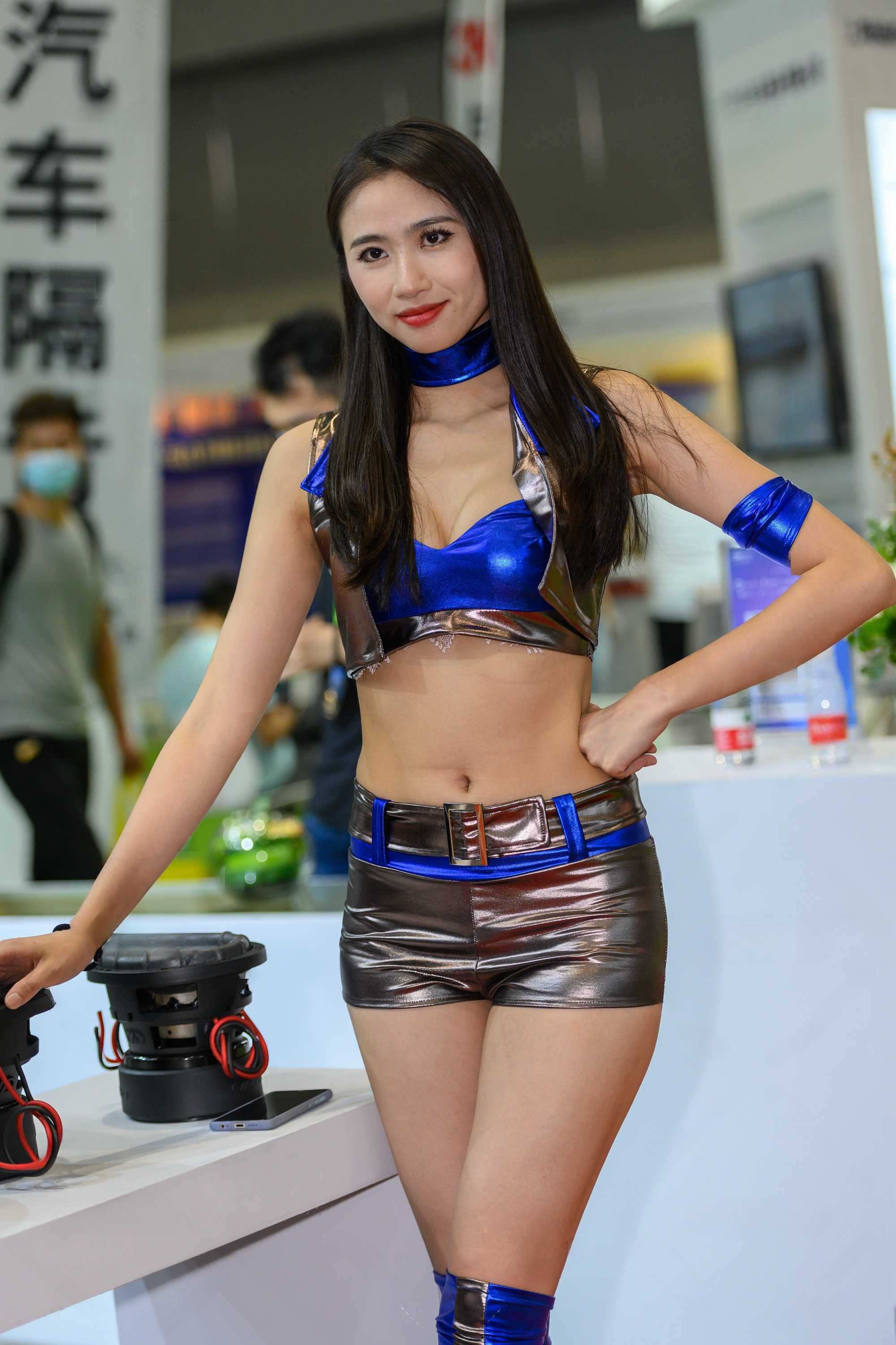 38474-mw2ceduujpt.jpg