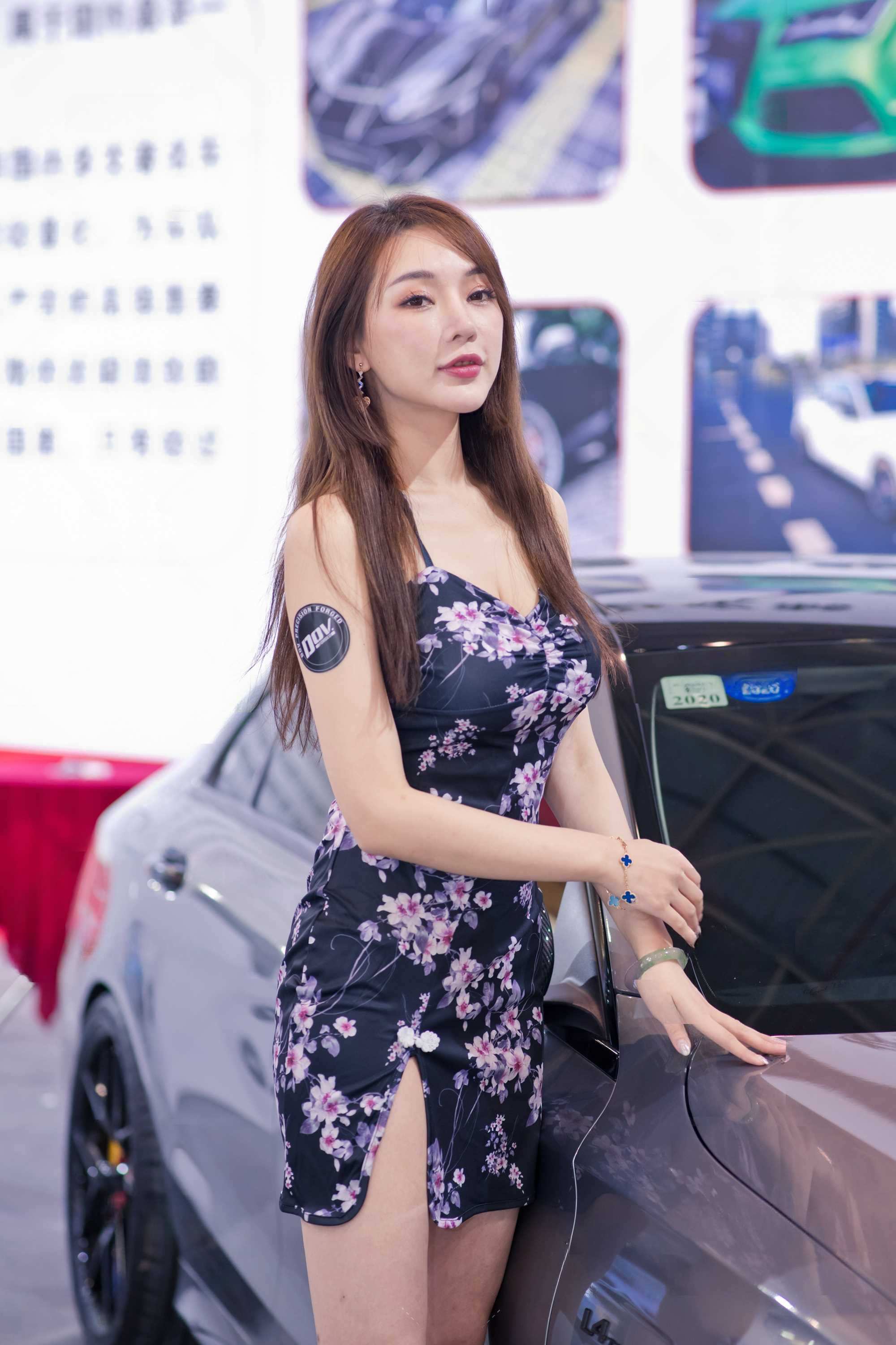 38349-svcfrl44ypr.jpg