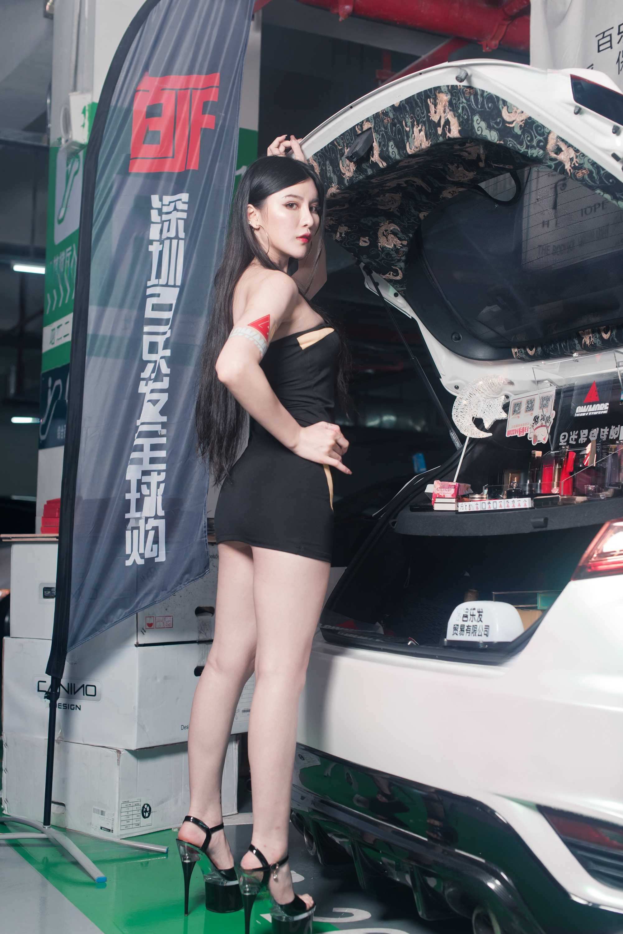 38254-050hq0nnxqf.jpg