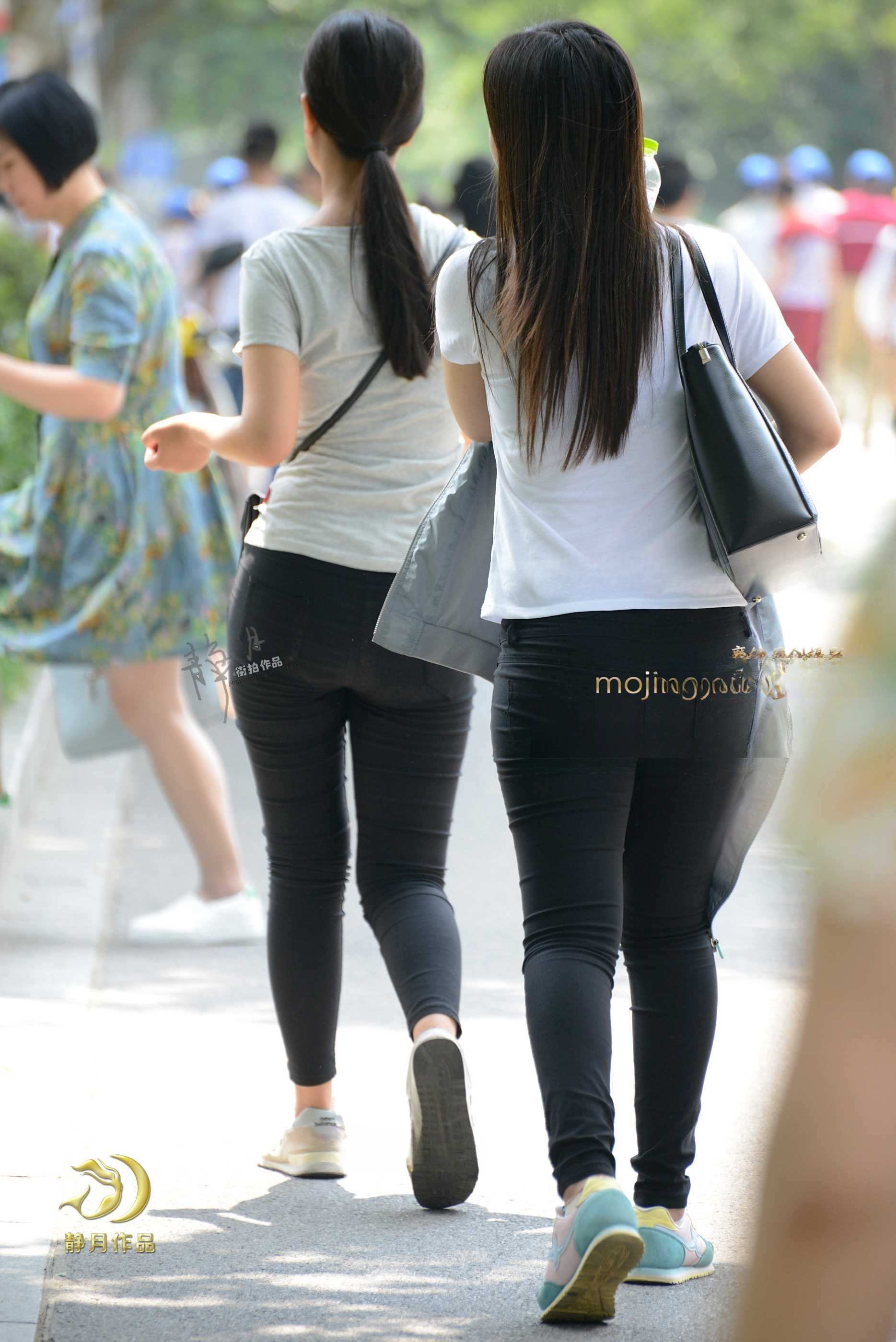 7922-x24mkfrj04x.jpg