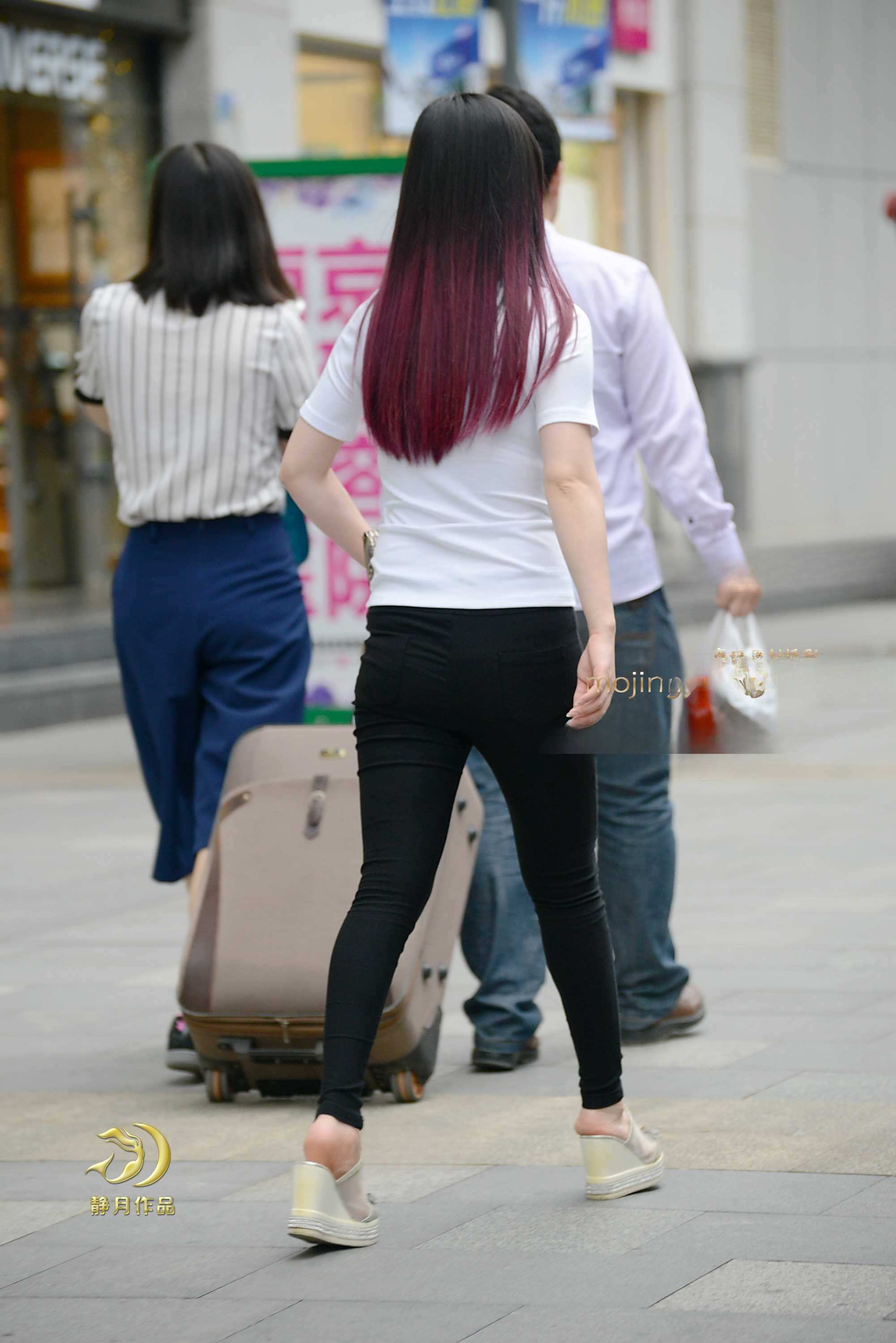 7647-d2s0xegxamy.jpg