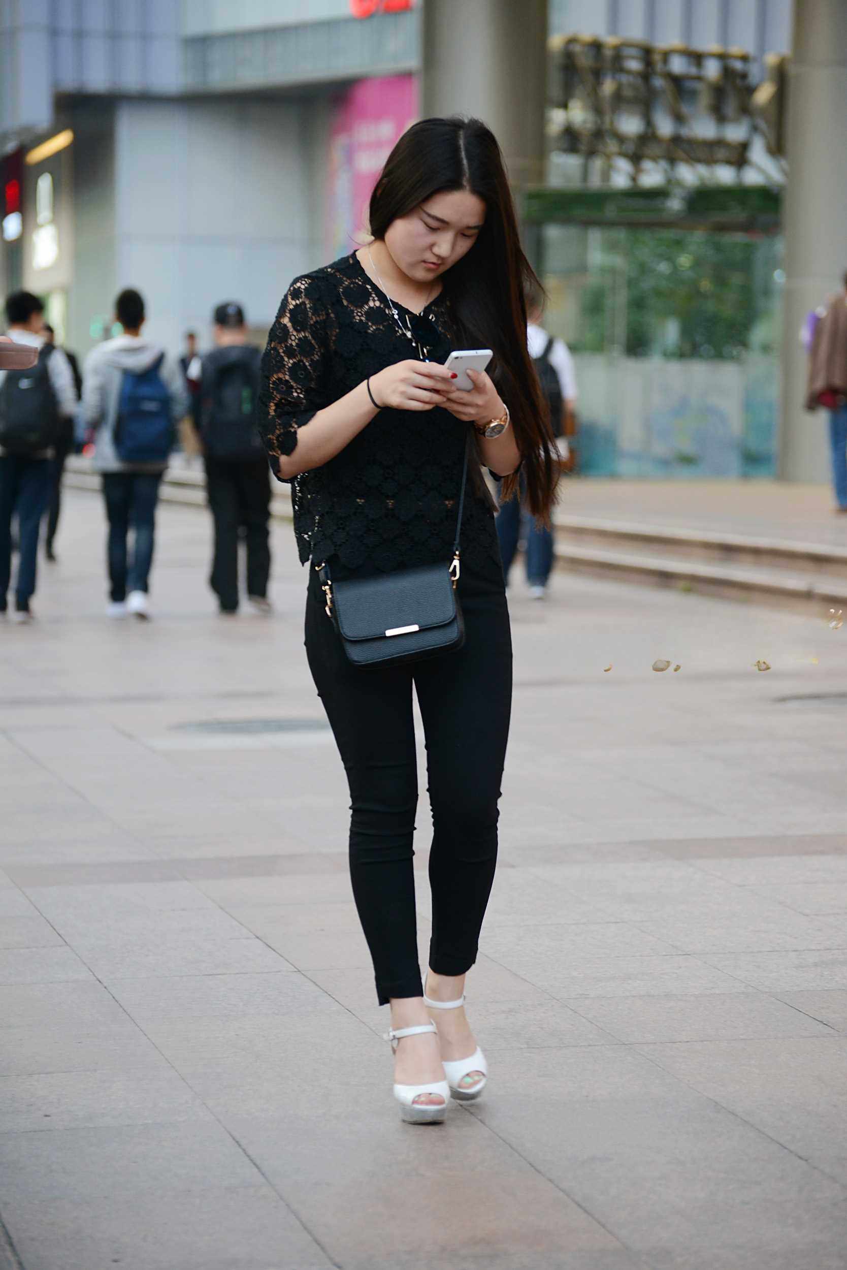 7362-xurto3bjhjr.jpg