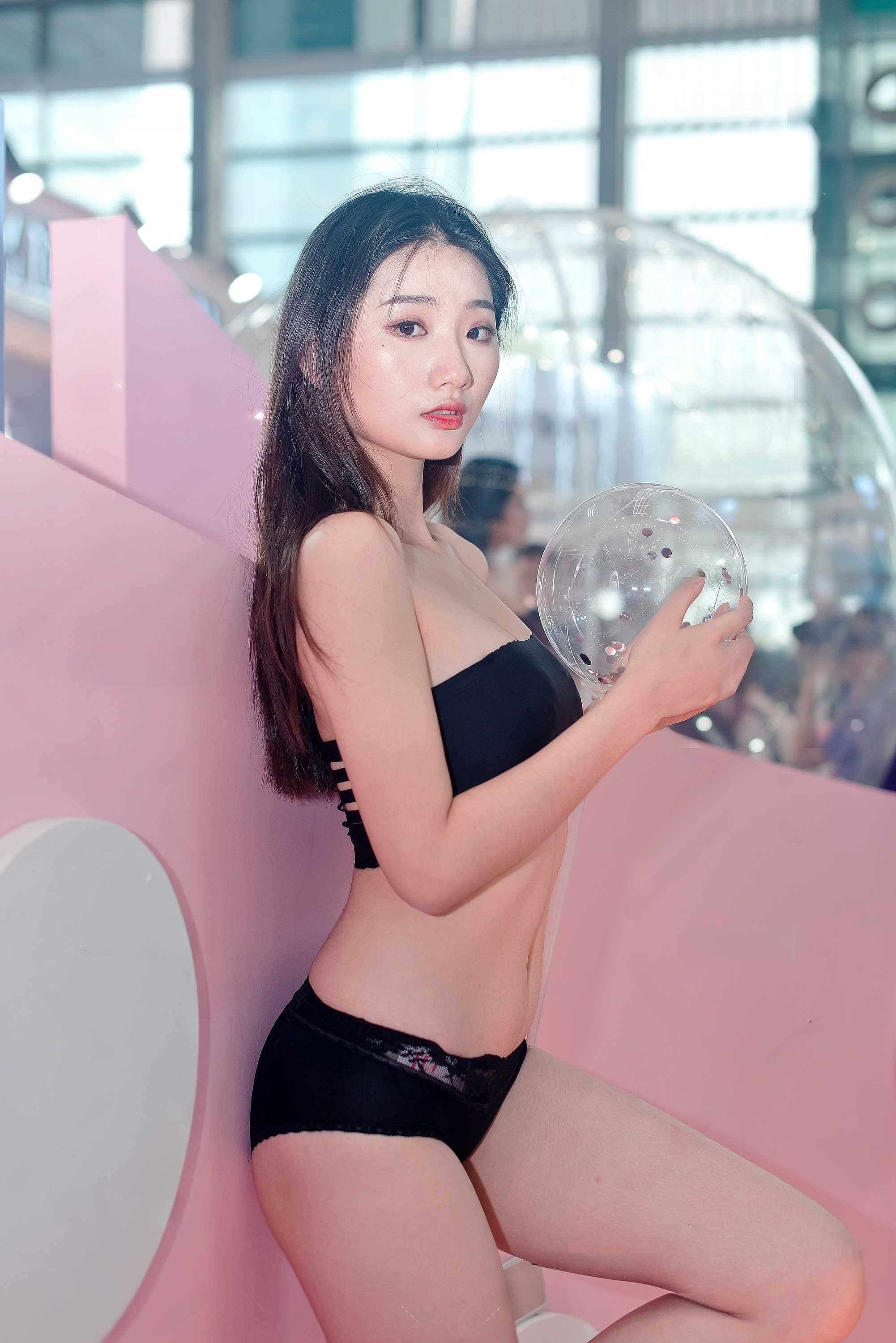 38107-zfgtpwckfvo.jpg