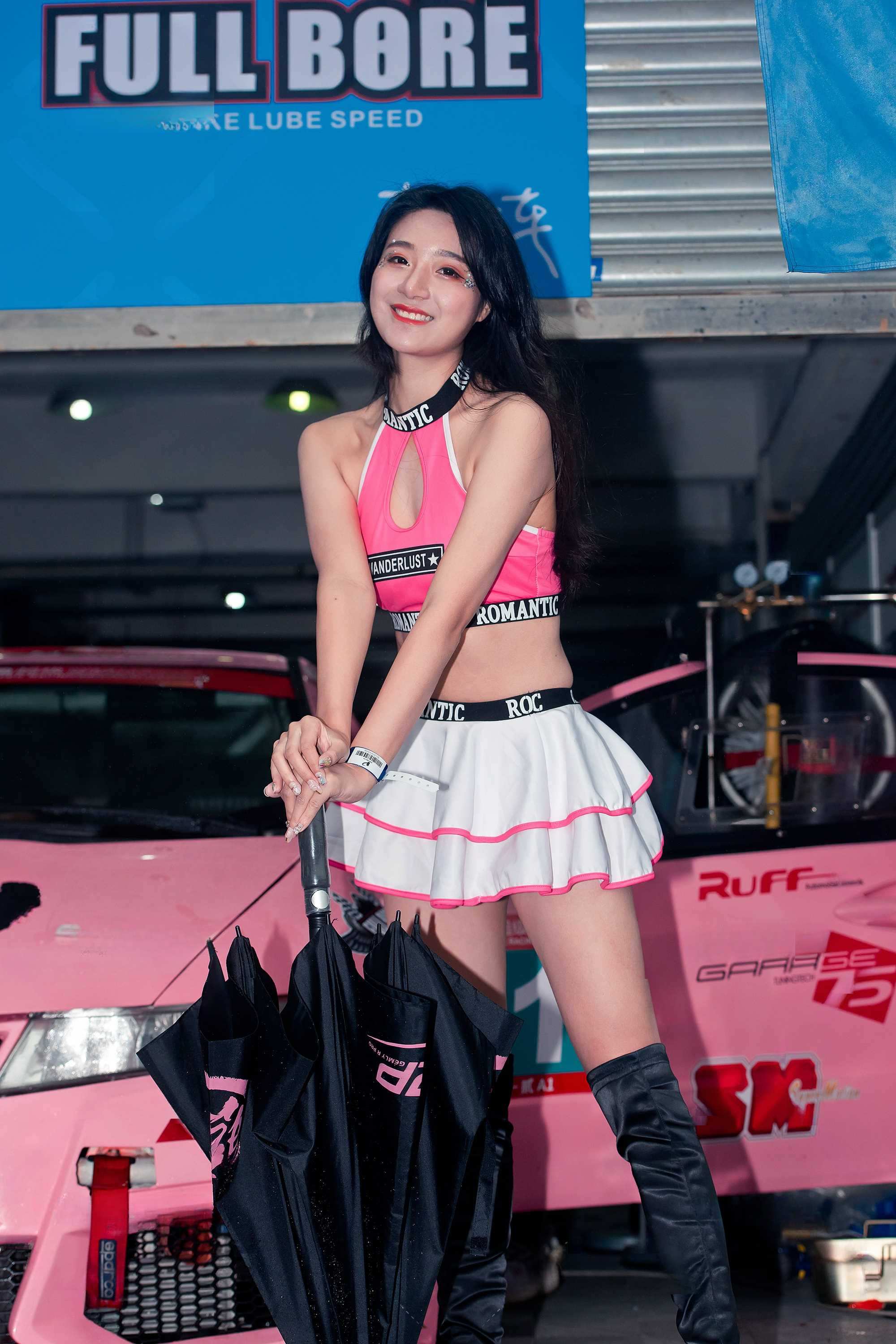 38046-iqi4fiz31x1.jpg