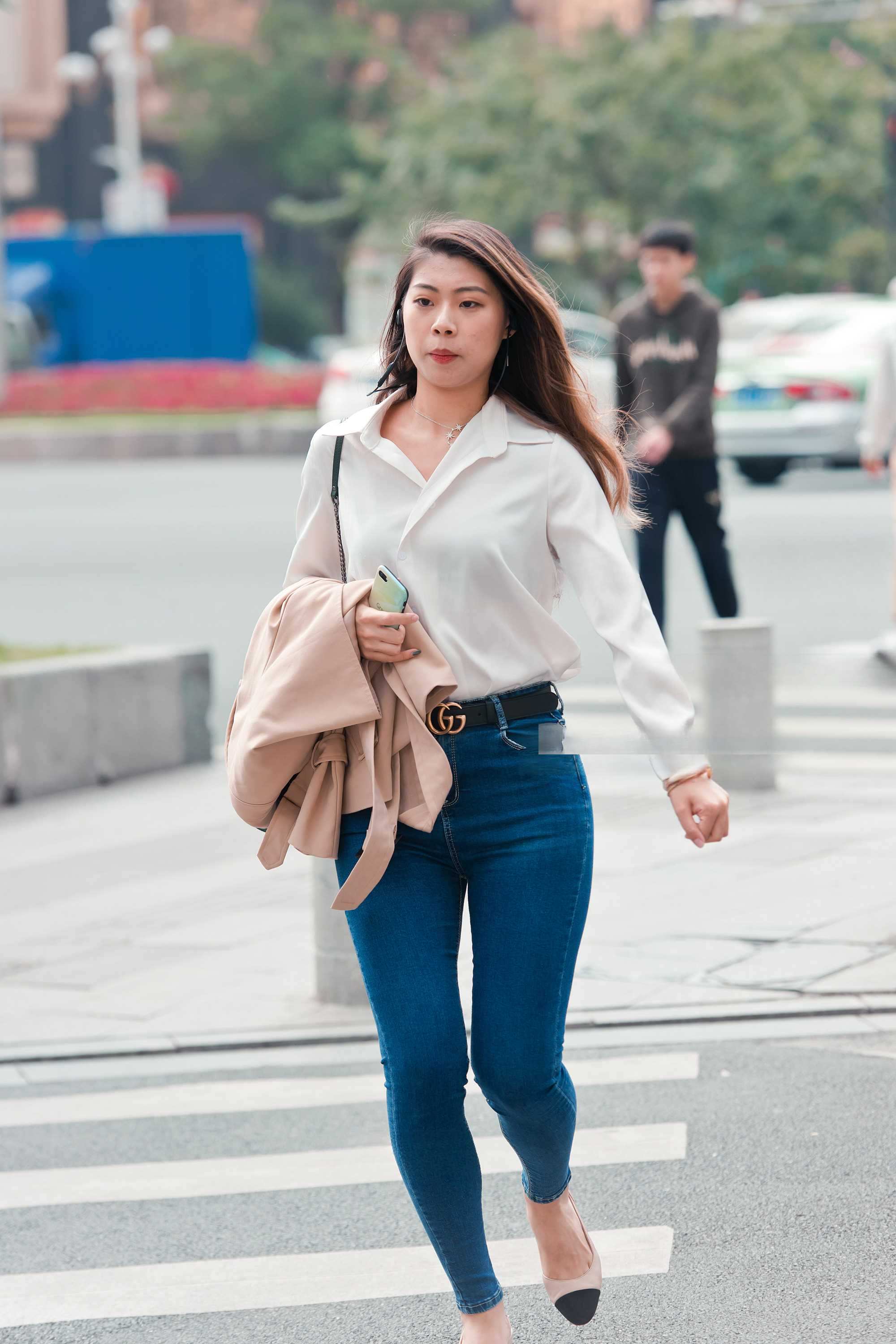 28566-kgiyihu5wz1.jpg