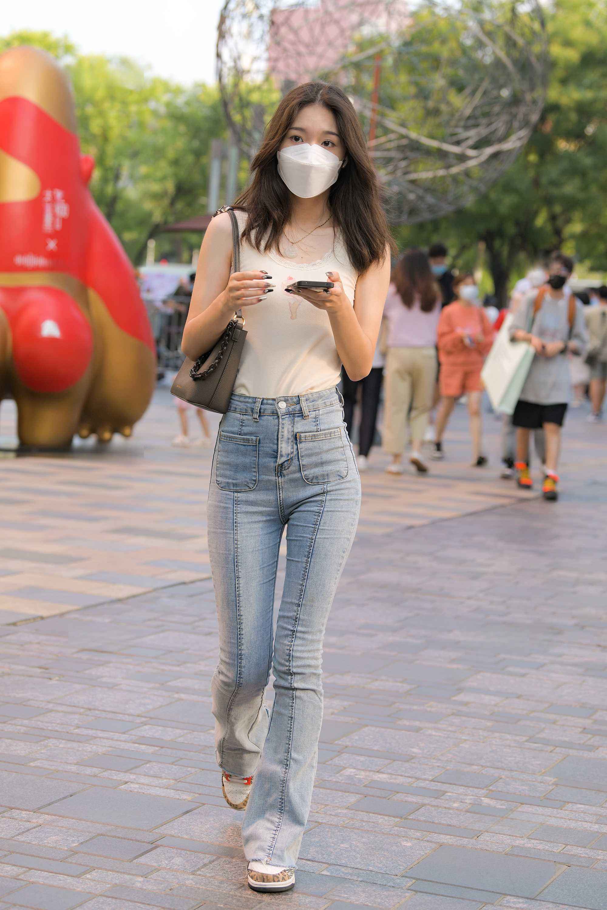 48316-rju2mcppisy.jpg