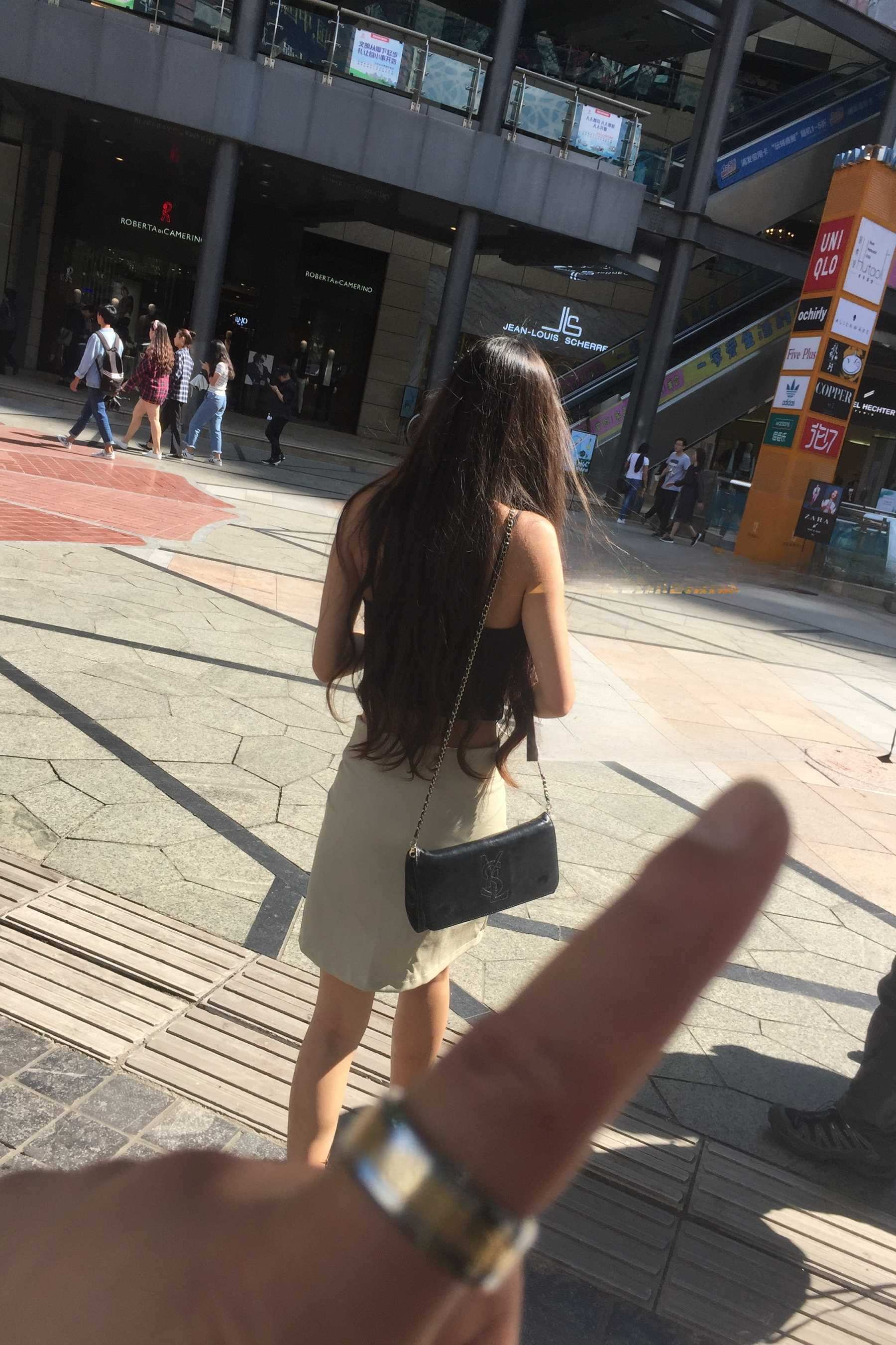 20159-o0fygqdidub.jpg