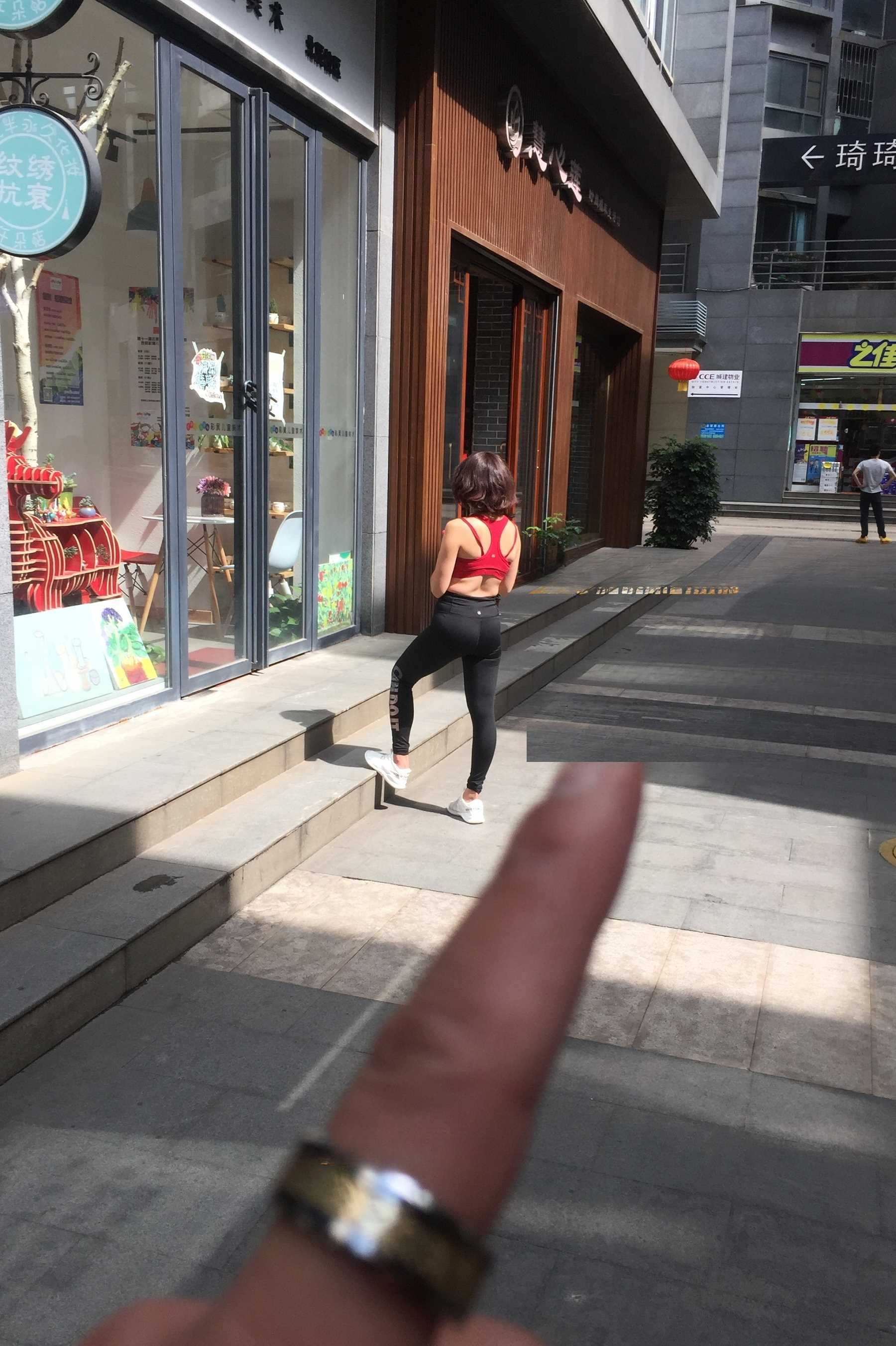 20137-l4laapzs1bs.jpg