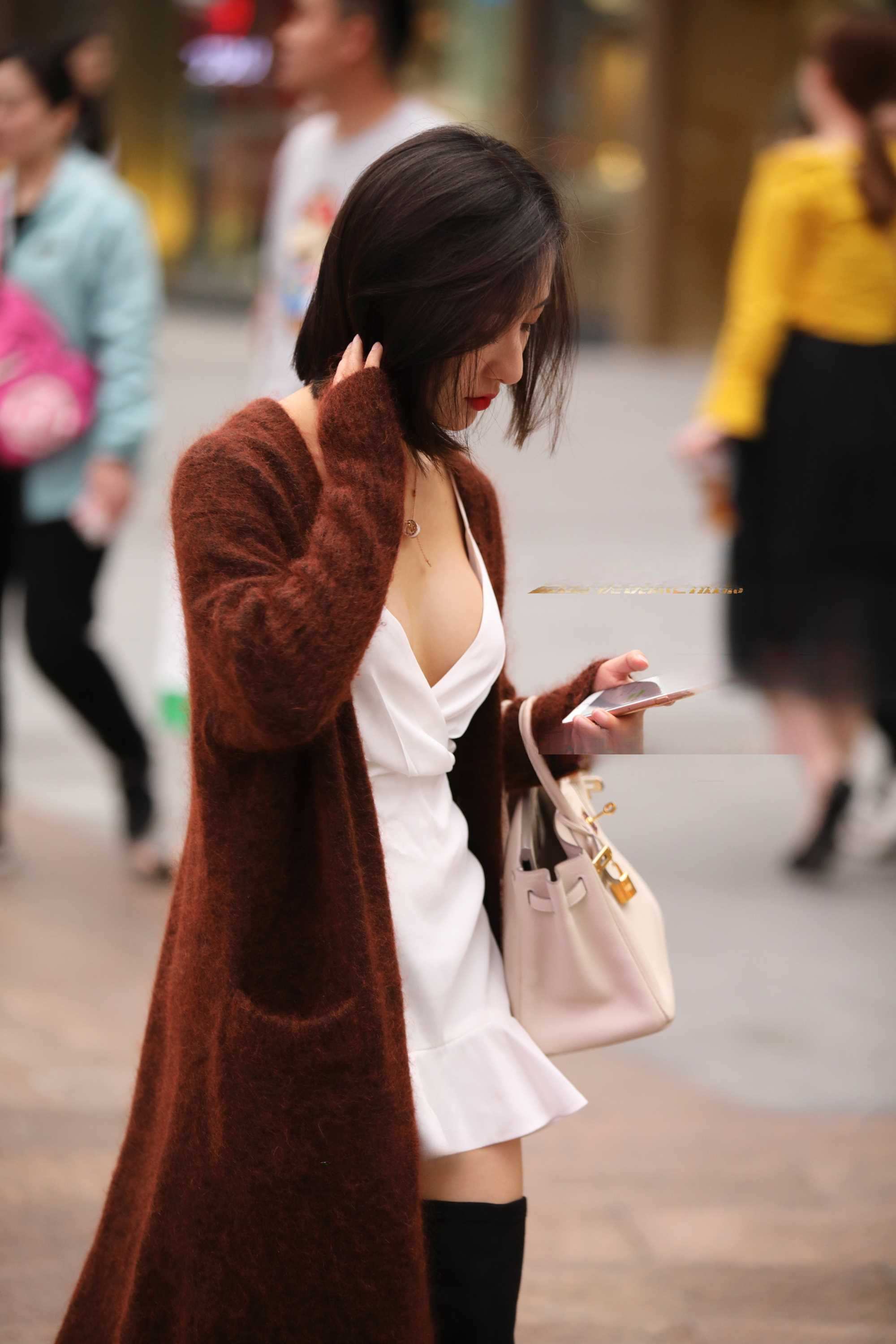 22641-4l1wej3oh4c.jpg