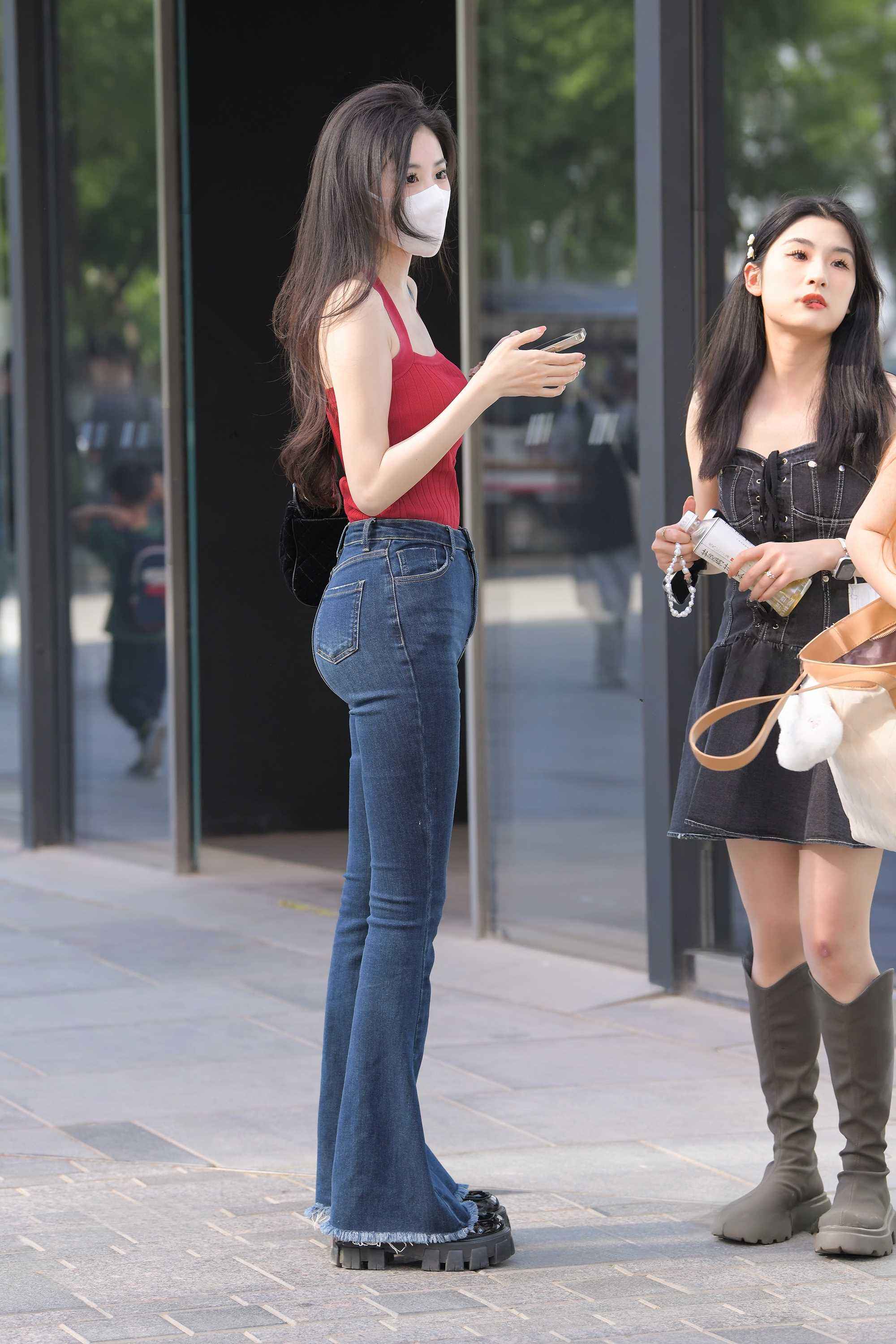 48267-fnmgocca5ff.jpg