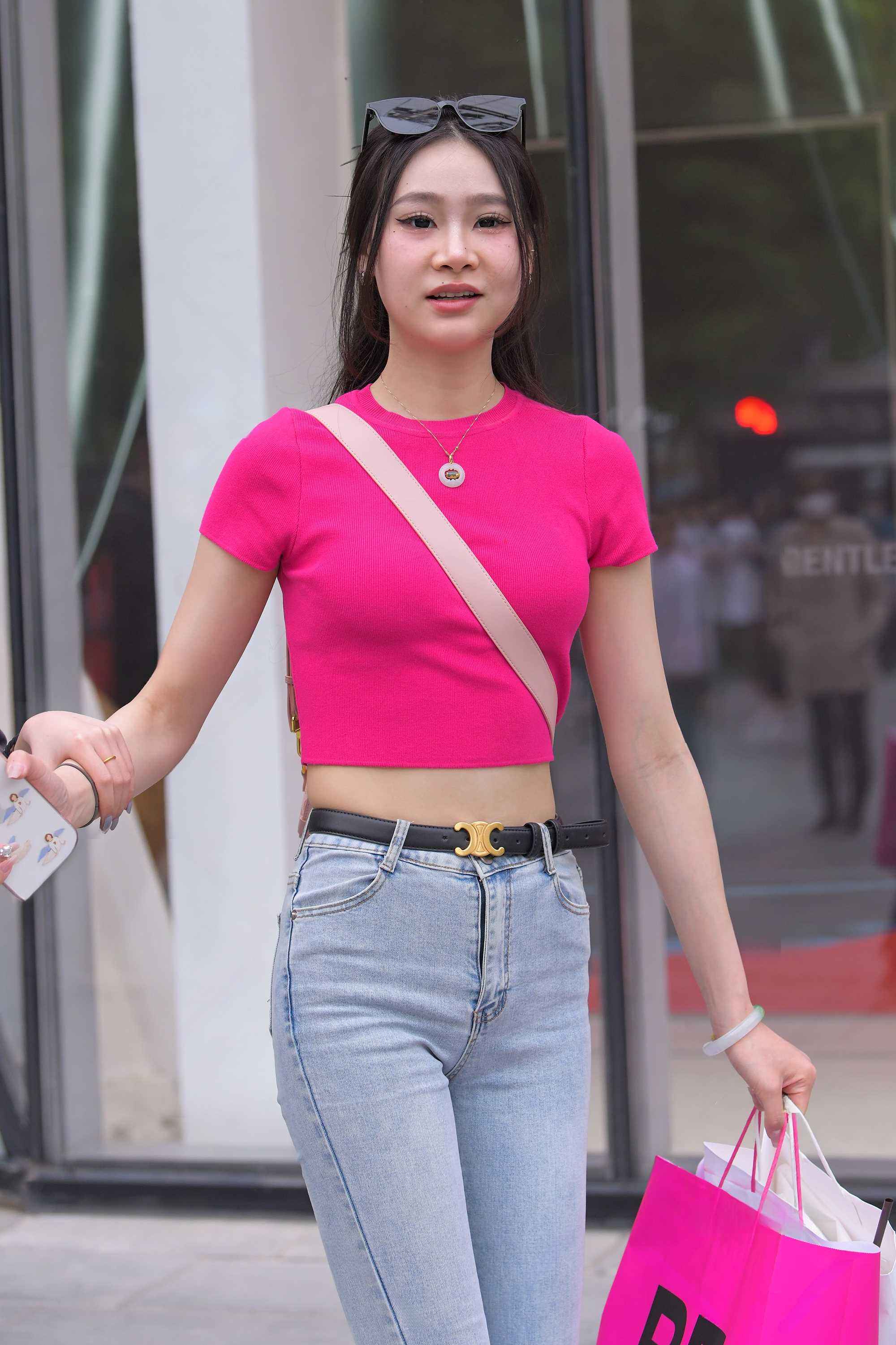 47651-ftmdf11op0e.jpg