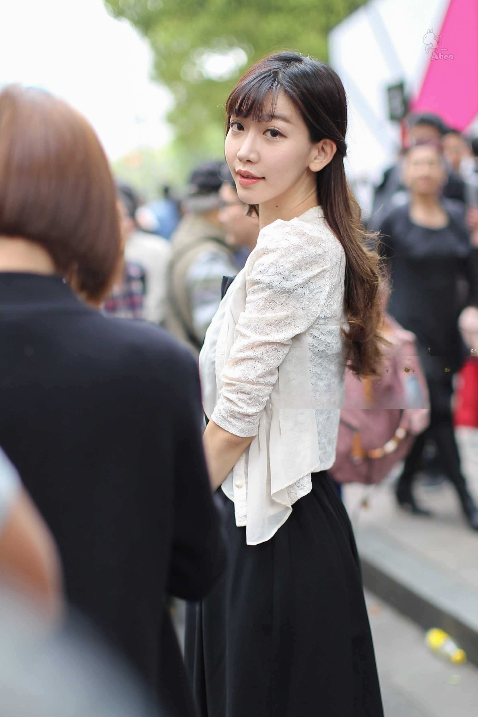 9376-5xy1yfkua24.jpg