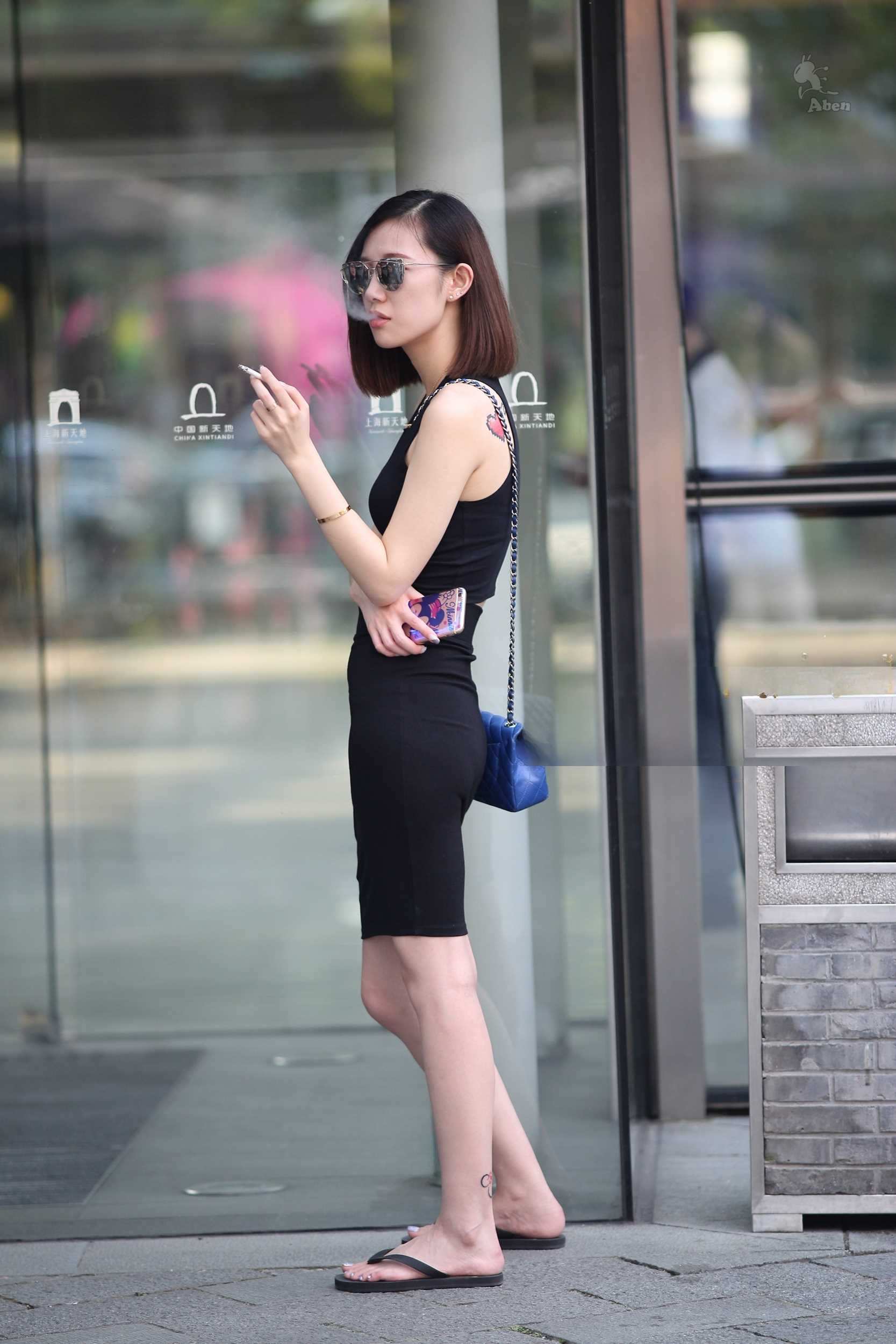 9178-j34kyvc24o5.jpg