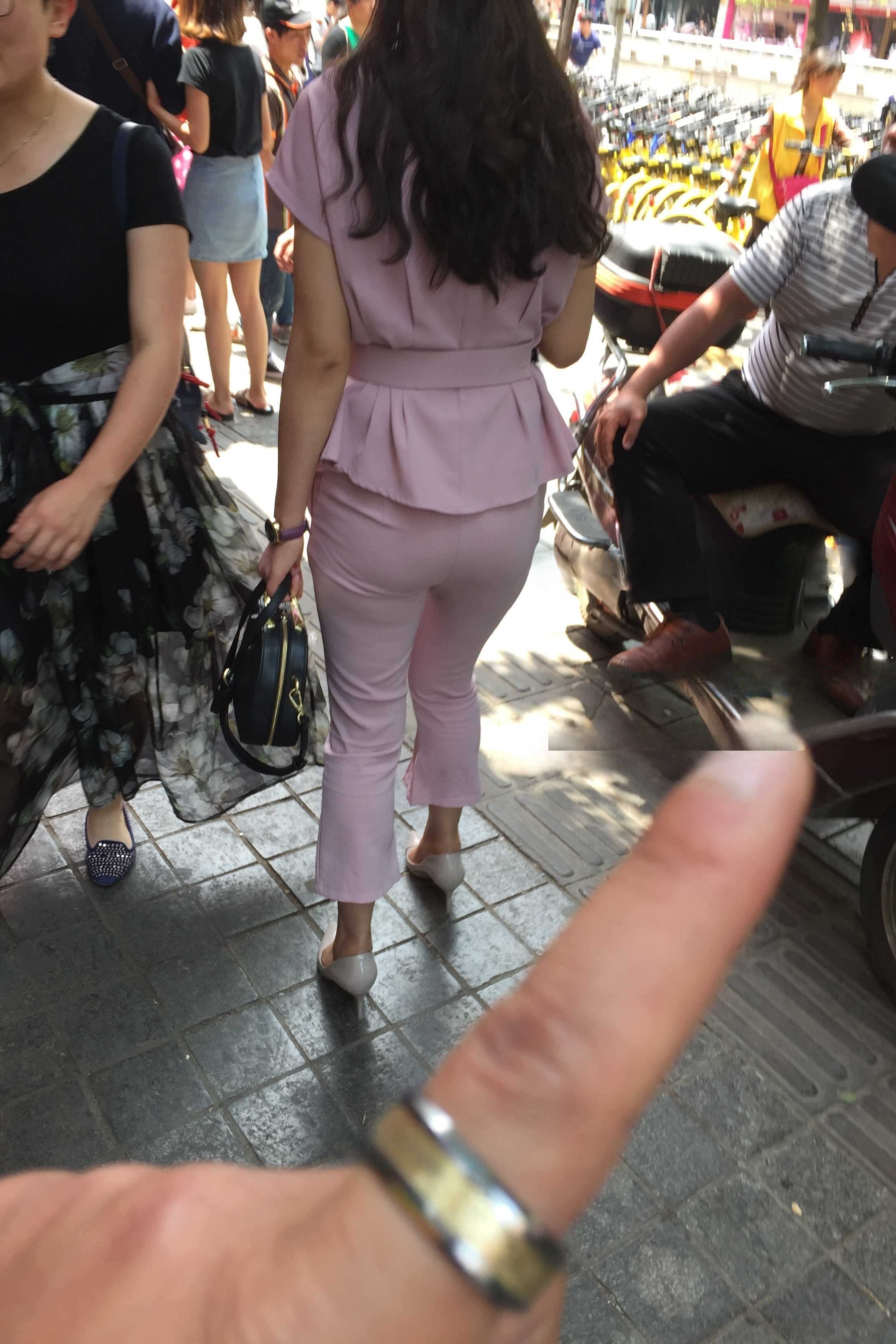 15795-fkwfa4auiiy.jpg