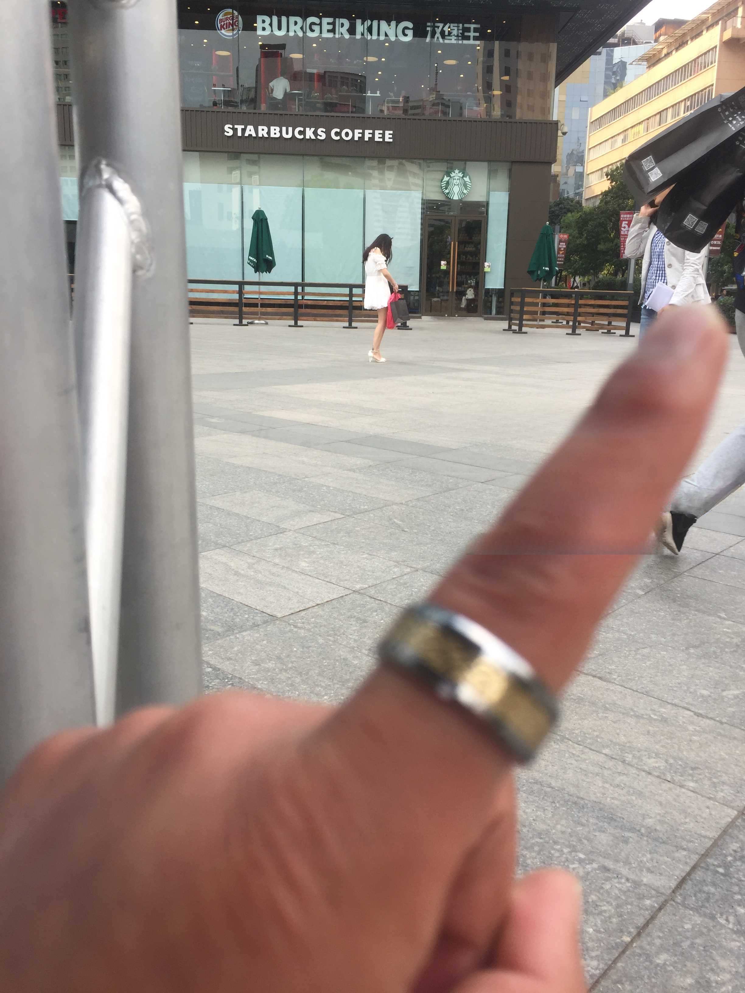 15243-v12nfyws2ut.jpg