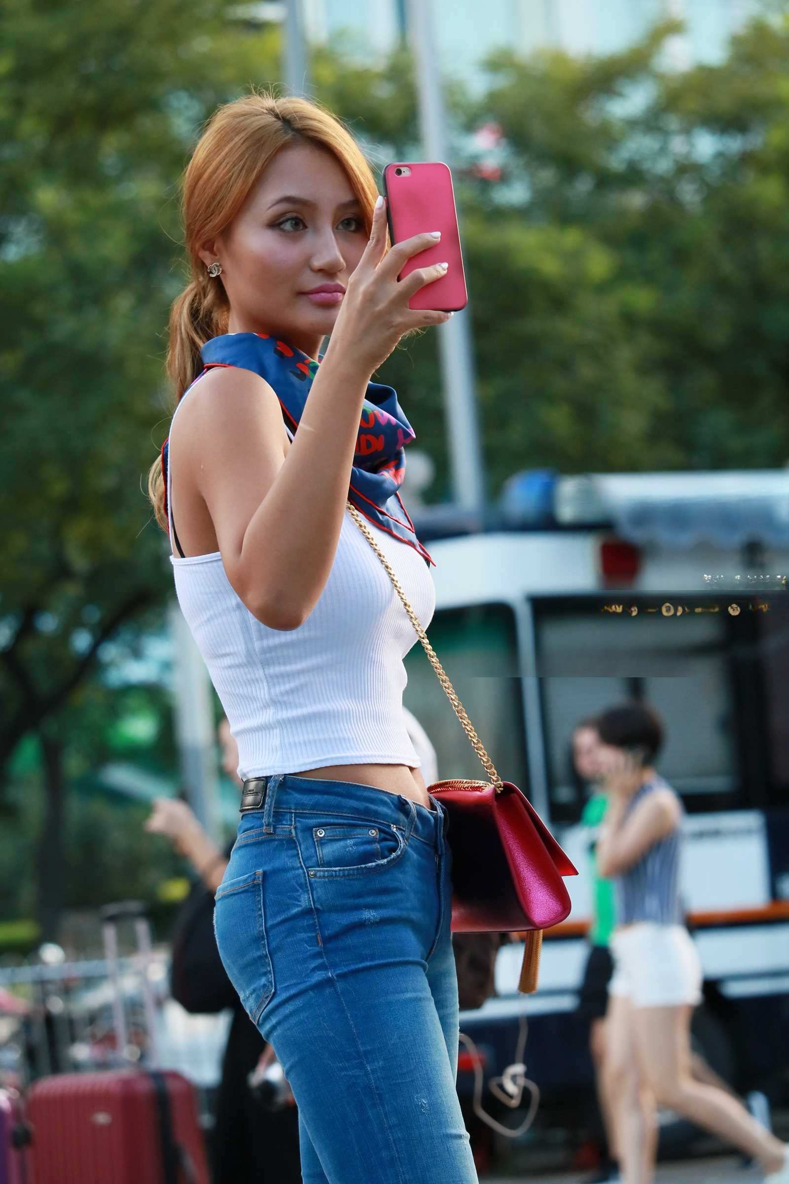 9333-ywehzy03sjx.jpg
