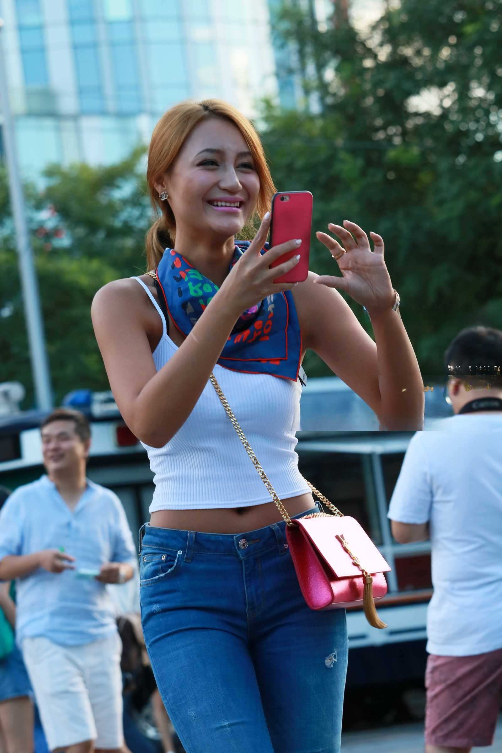 9333-uvluo33j52w.jpg