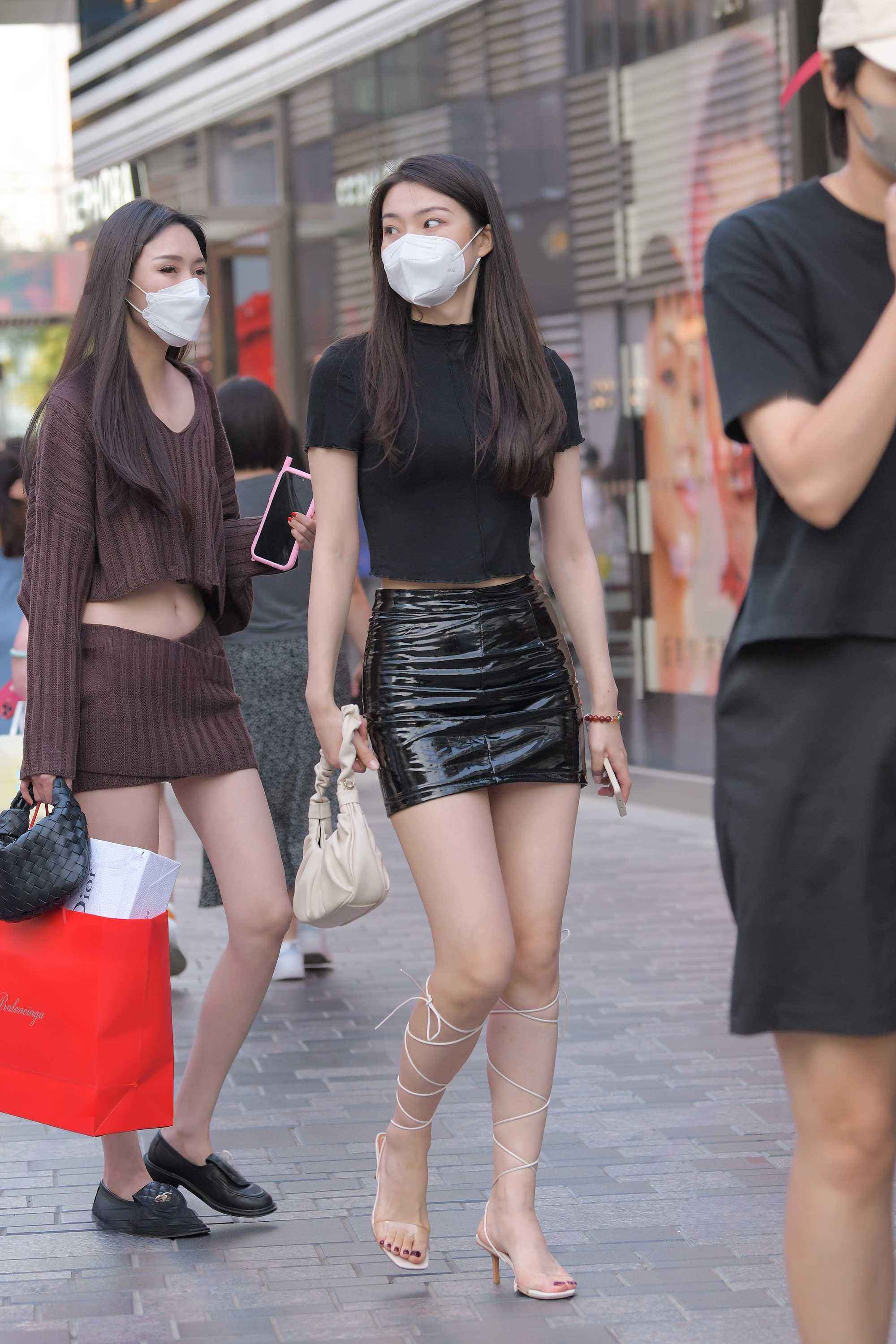 46756-pc4a3foq3su.jpg