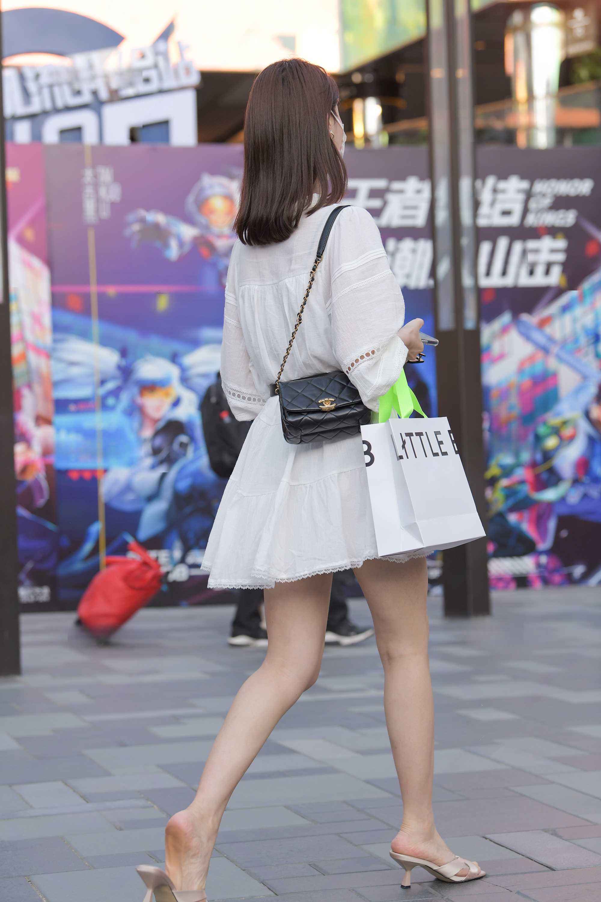 46706-5hscav5vvlk.jpg