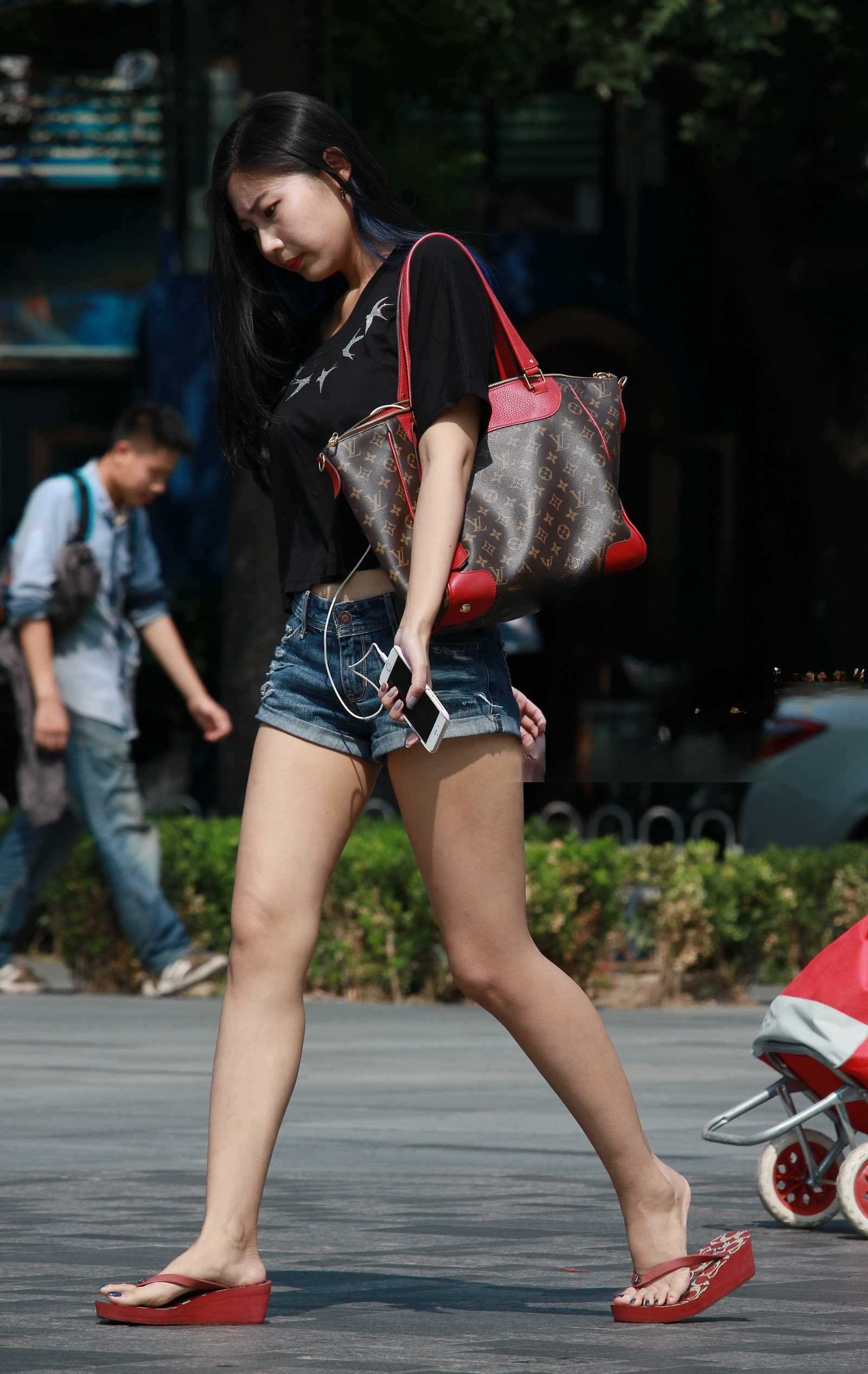 9319-iviwifgzpoa.jpg