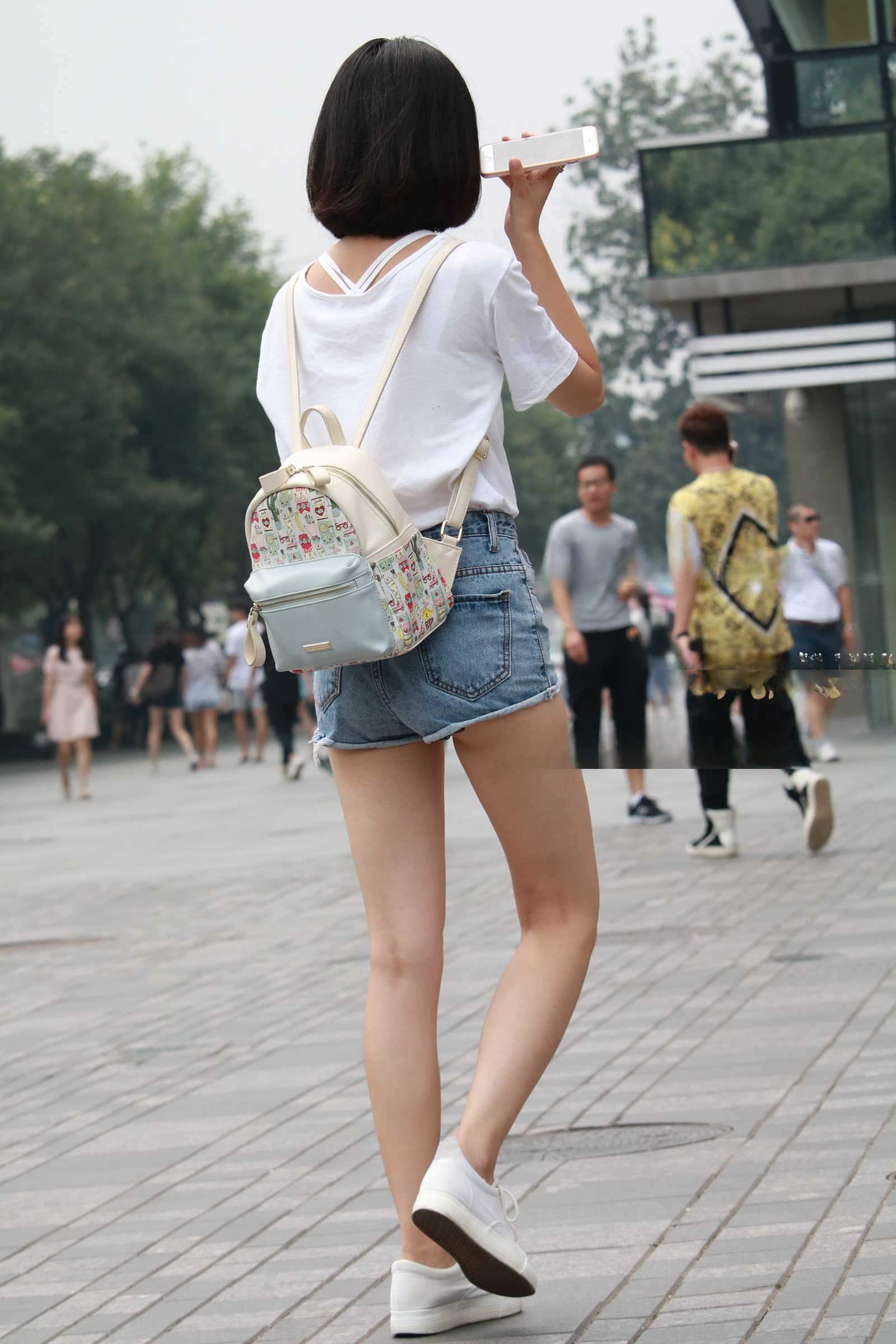 8535-arqzhp04ljk.jpg