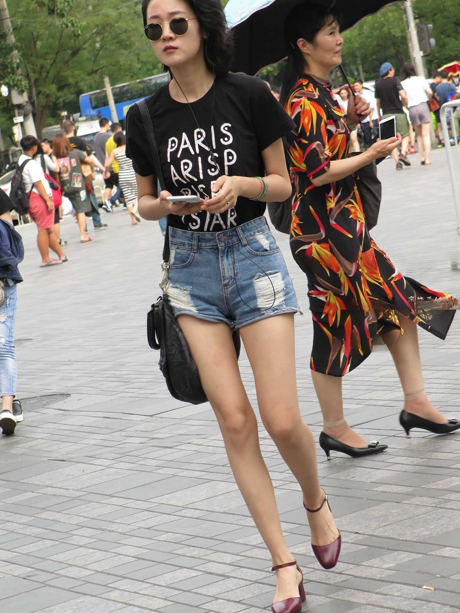 7753-thu2tgjp1q3.jpg