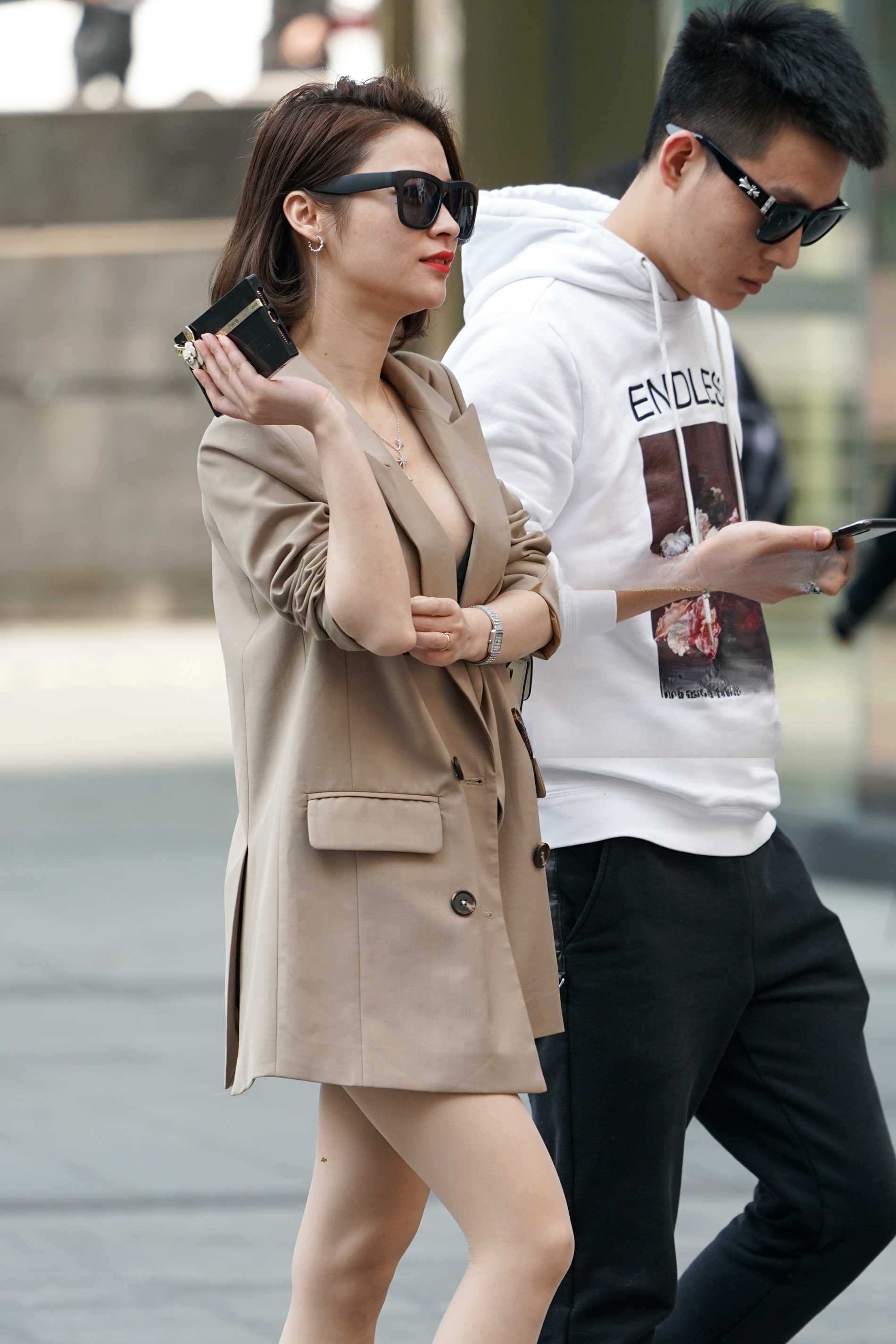 22356-nn05fanyaa0.jpg